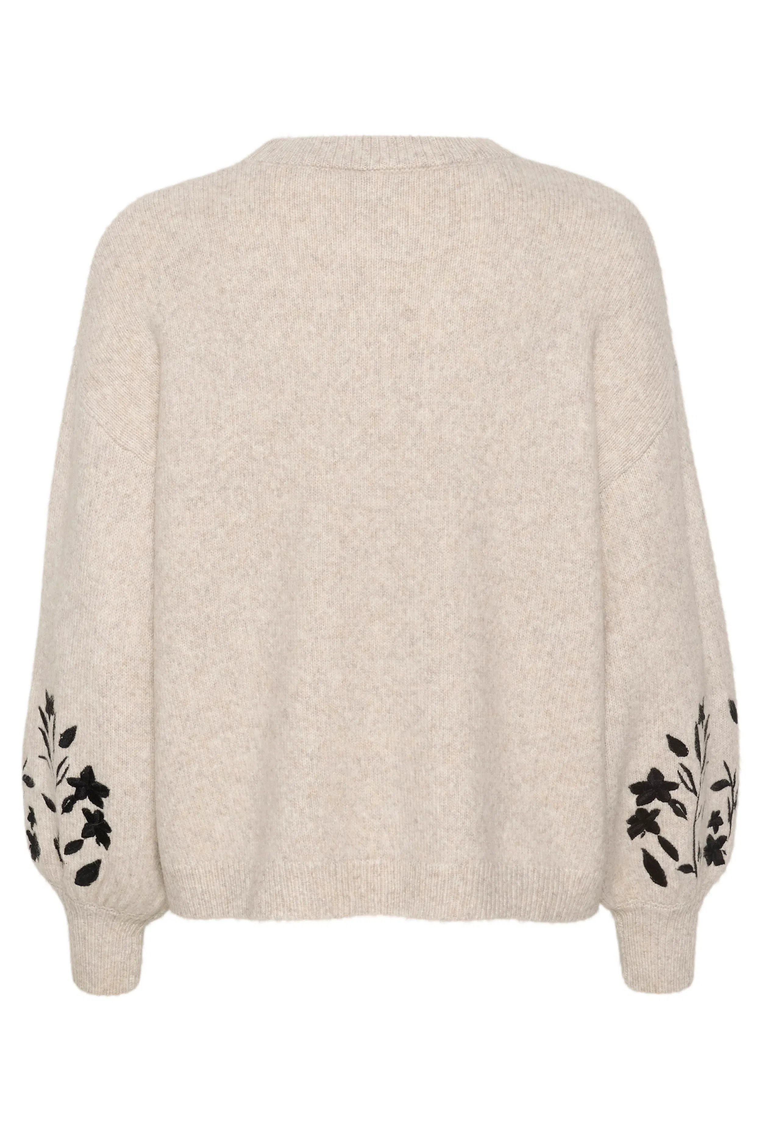 KAlisette Pullover PACK FRONT 10509064-1513051