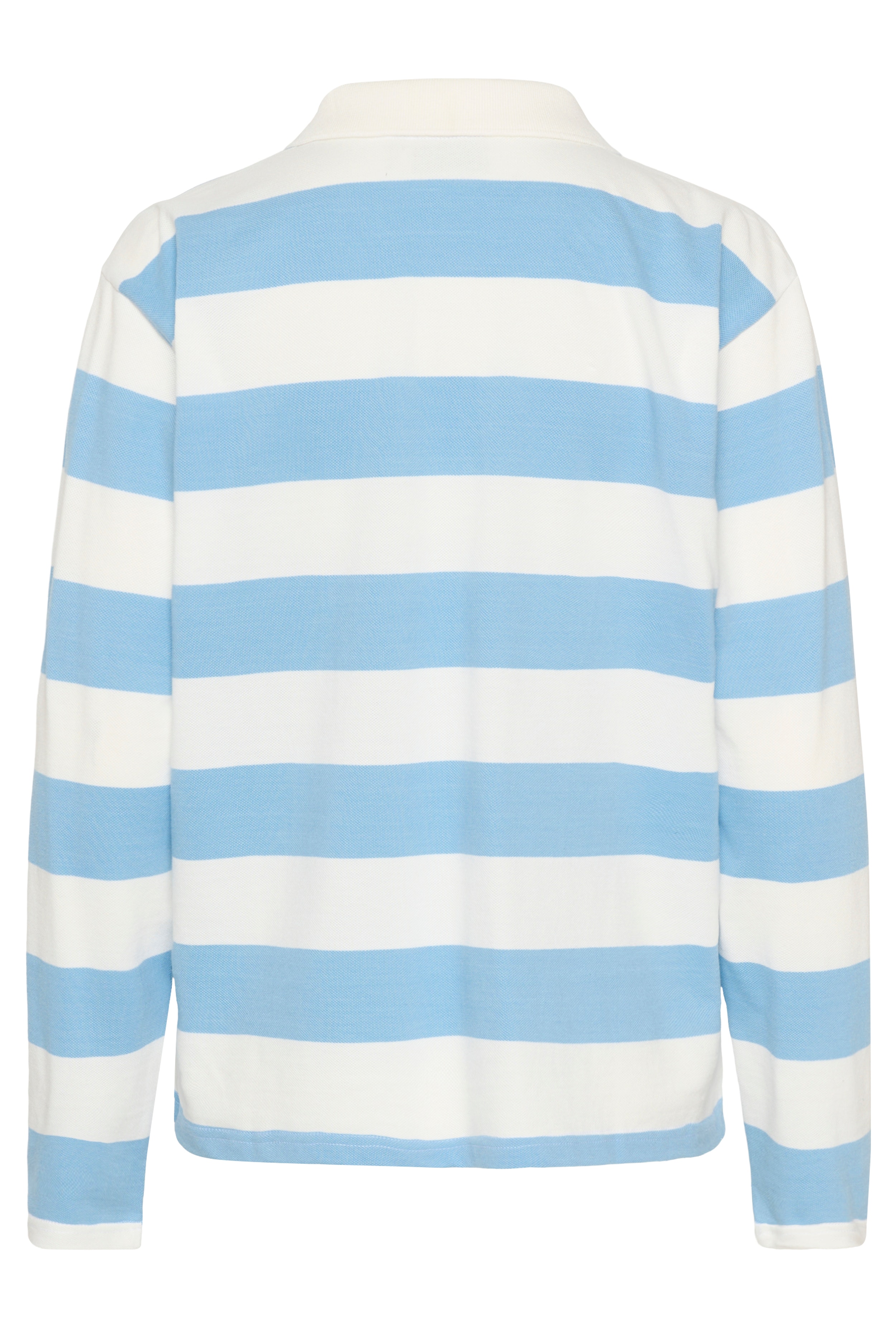 KAmiala T-shirt PACK BACK 10511189-108952