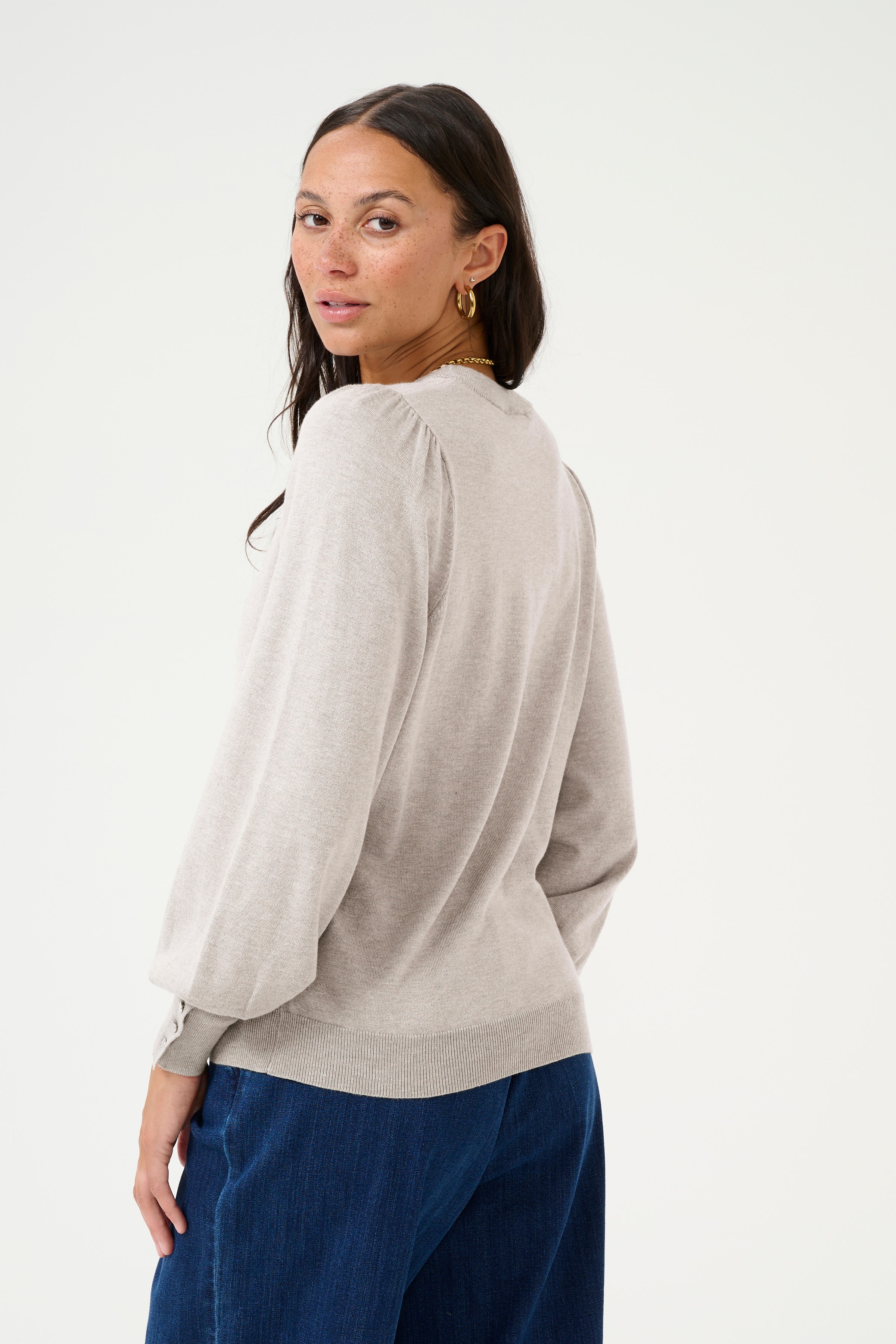 KAlizza Pullover LOOKBOOK BACK 10508681-1702051