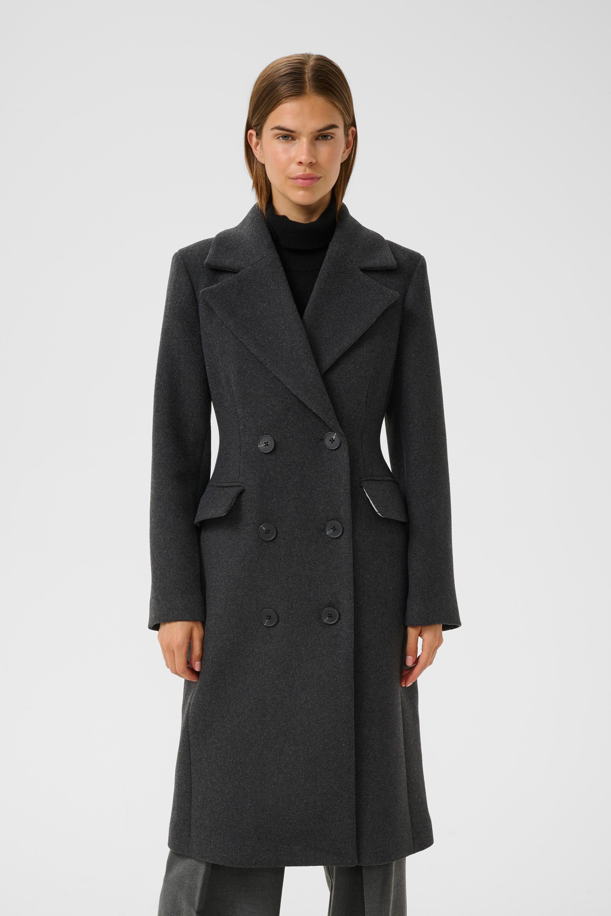 ThoraIW Kappa LOOKBOOK FRONT 30110808-300596
