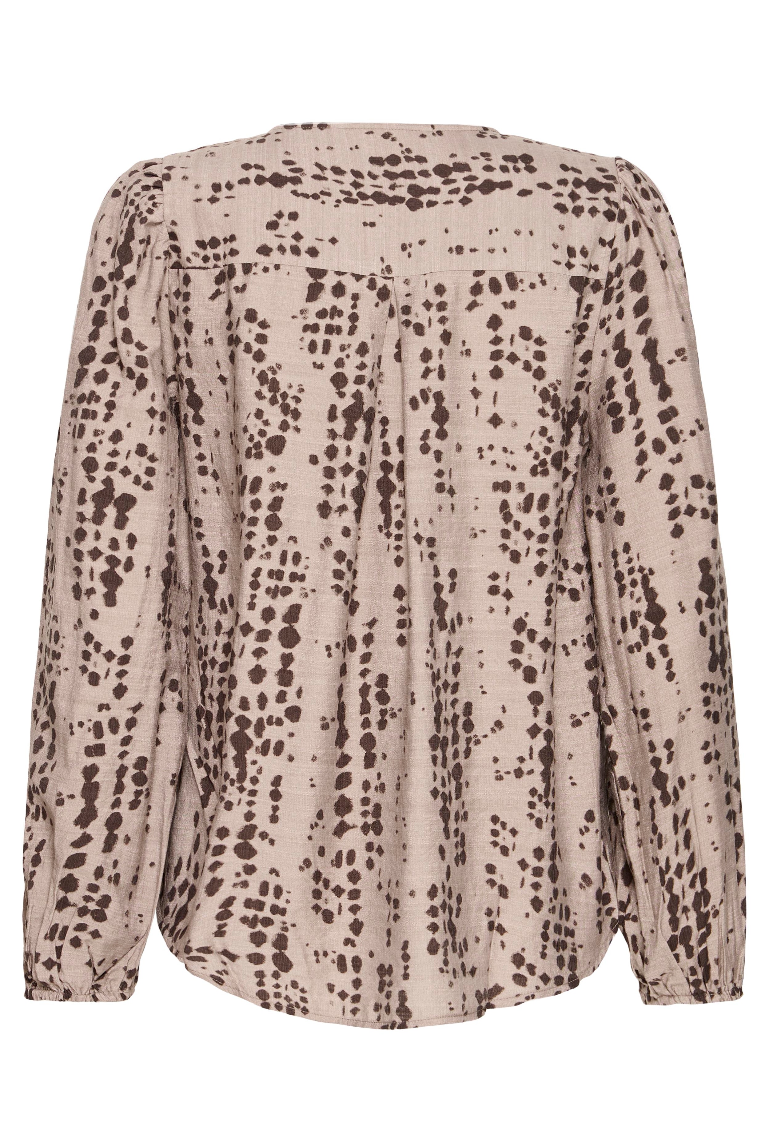 FRARIANA Bluse PACK FRONT 20614542-900004877