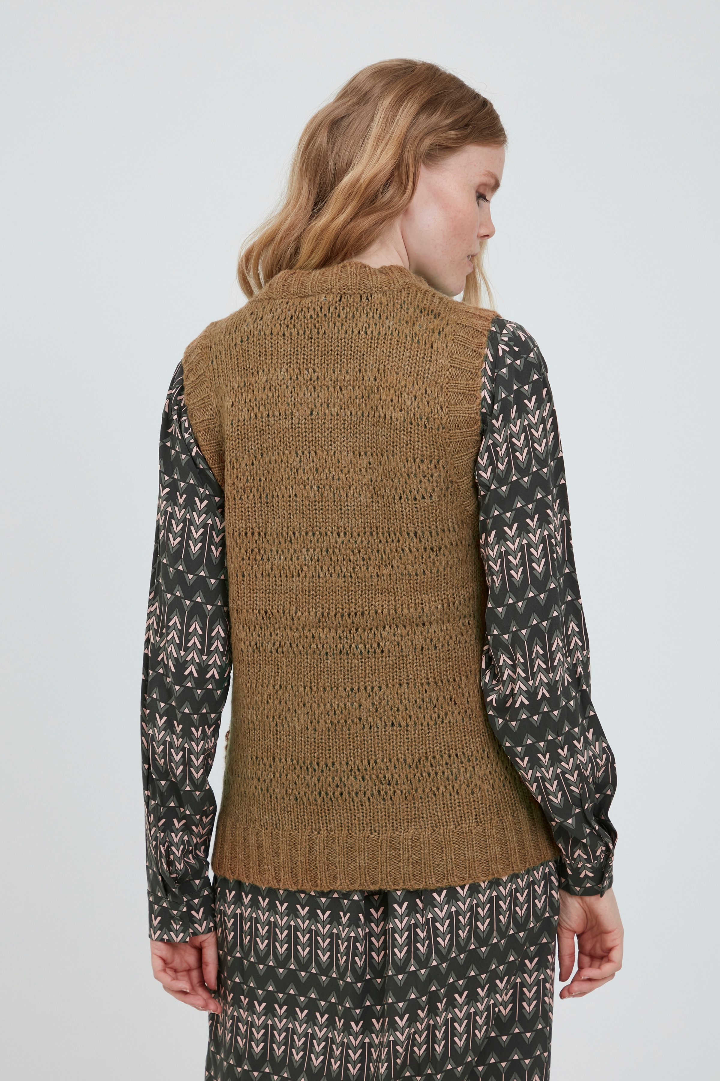 FRBEAUTUMN Pullover LOOKBOOK FRONT 20609781-1713271