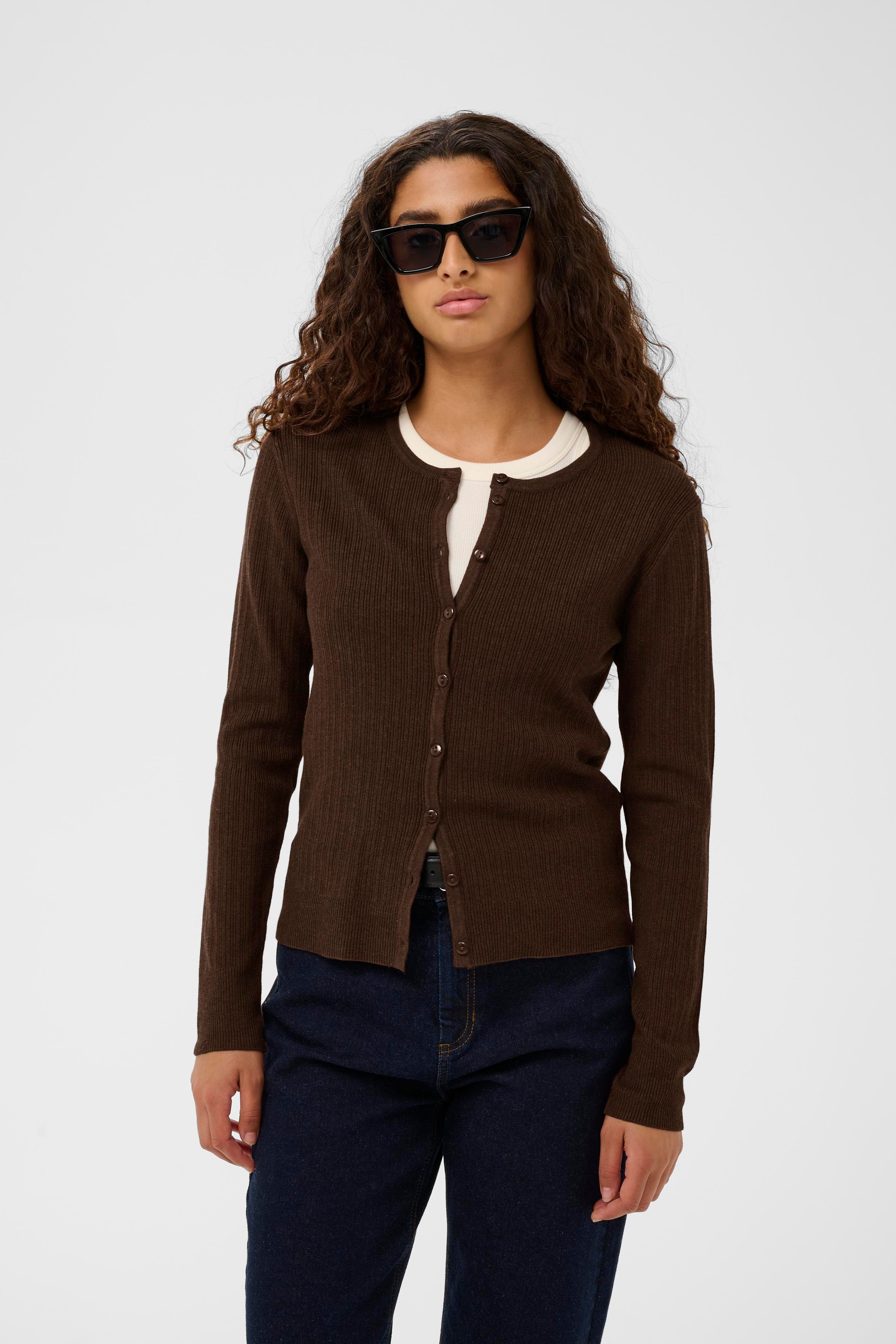 YenahIW Pullover LOOKBOOK FRONT 30111126-1914191