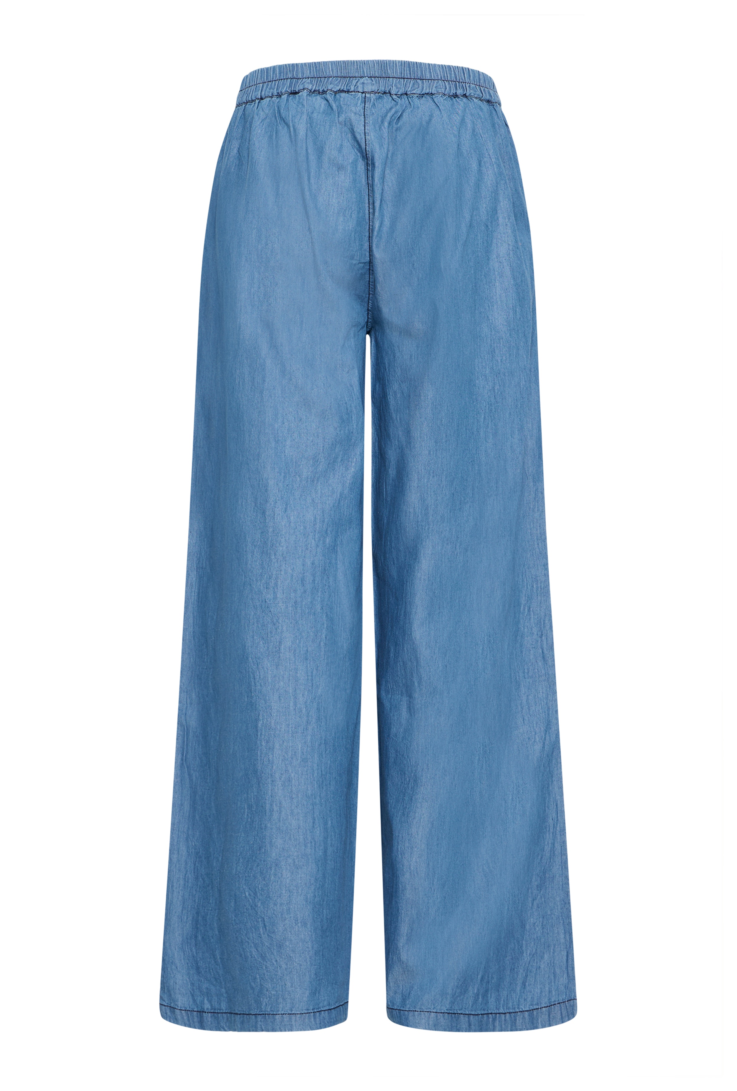 FRLARISSA Hose PACK BACK 20616251-205466