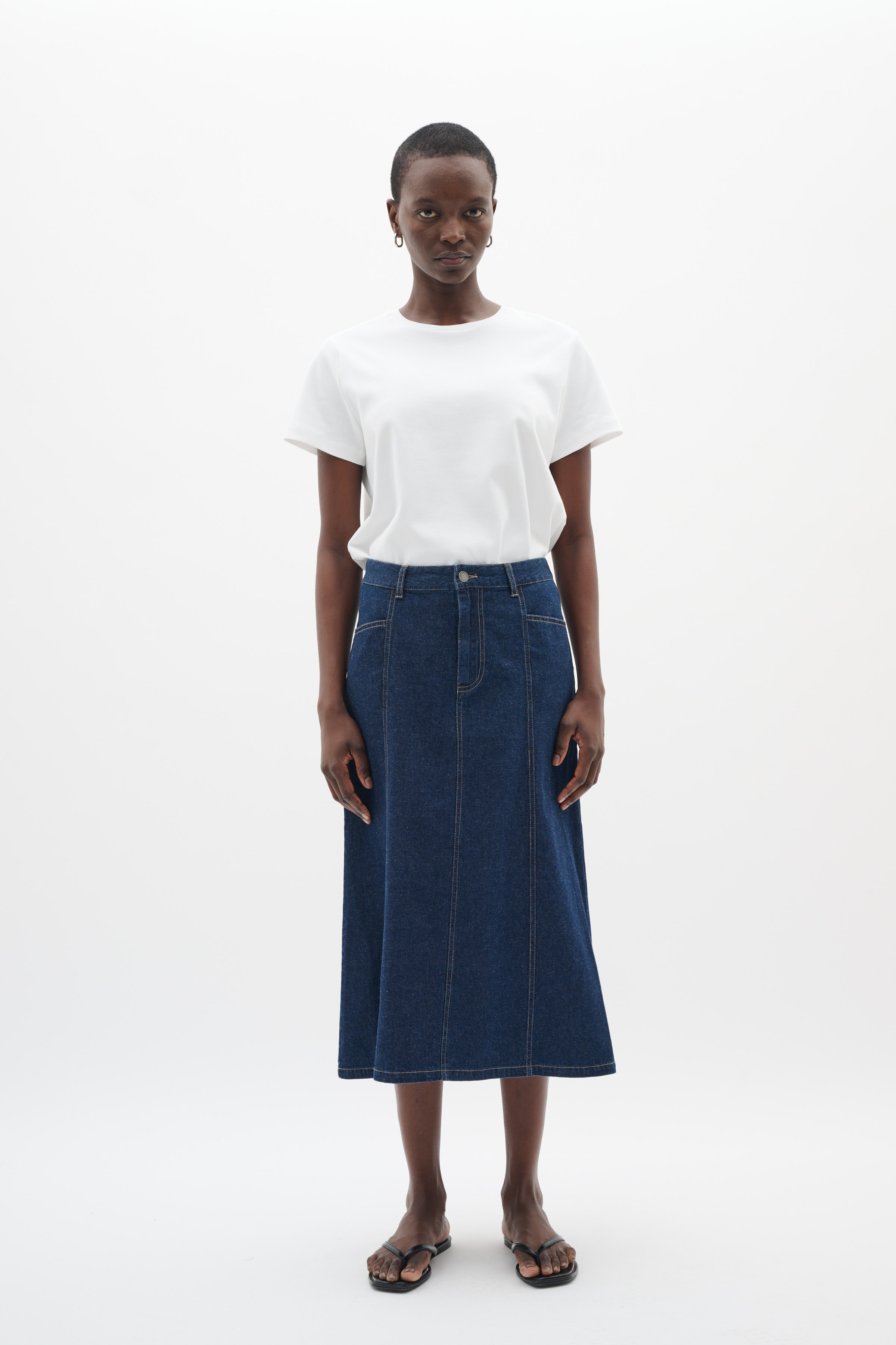 DaliaIW Rok LOOKBOOK FRONT 30110664-300013