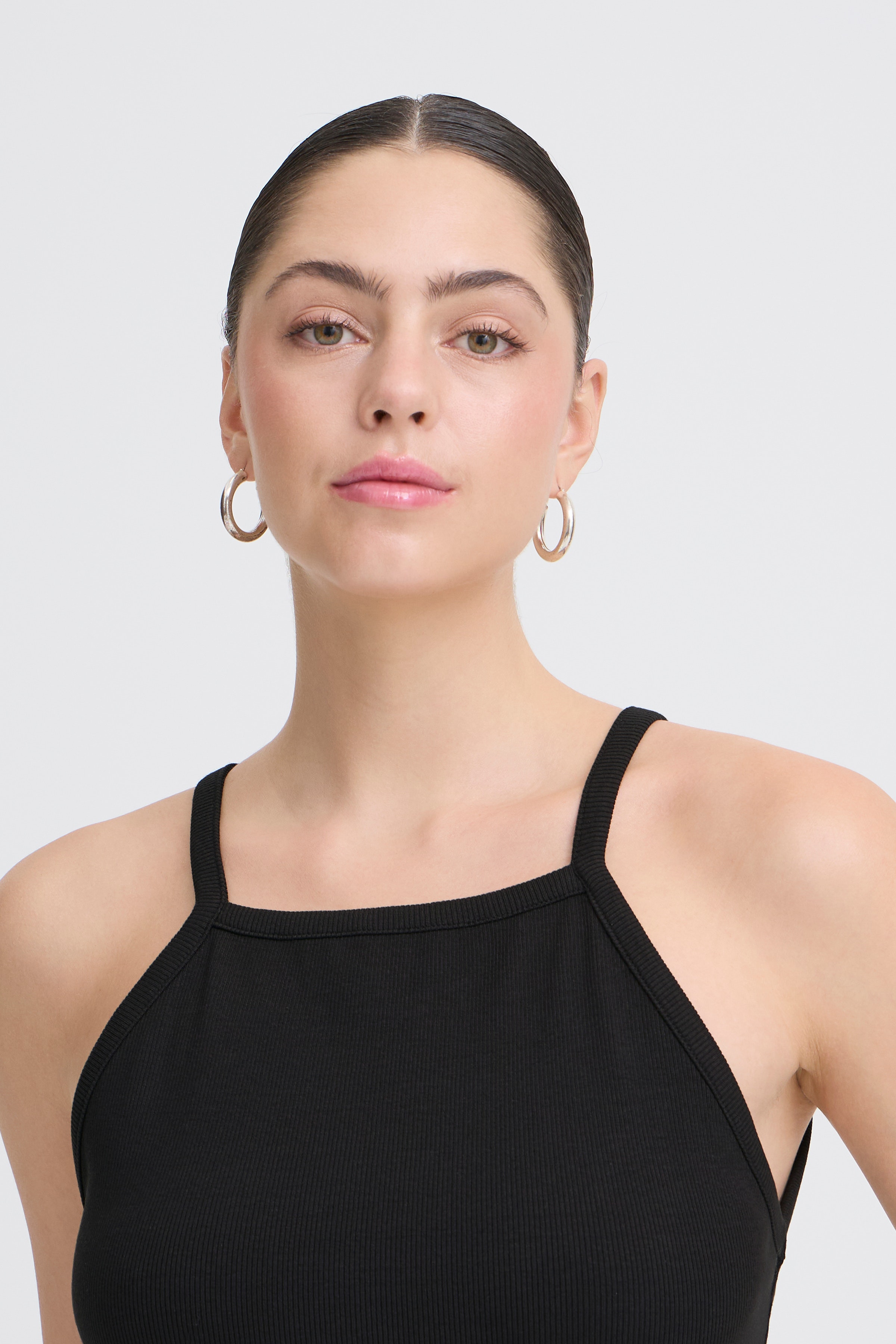 IHORETA T-shirt LOOKBOOK DETAIL 20120618-194008