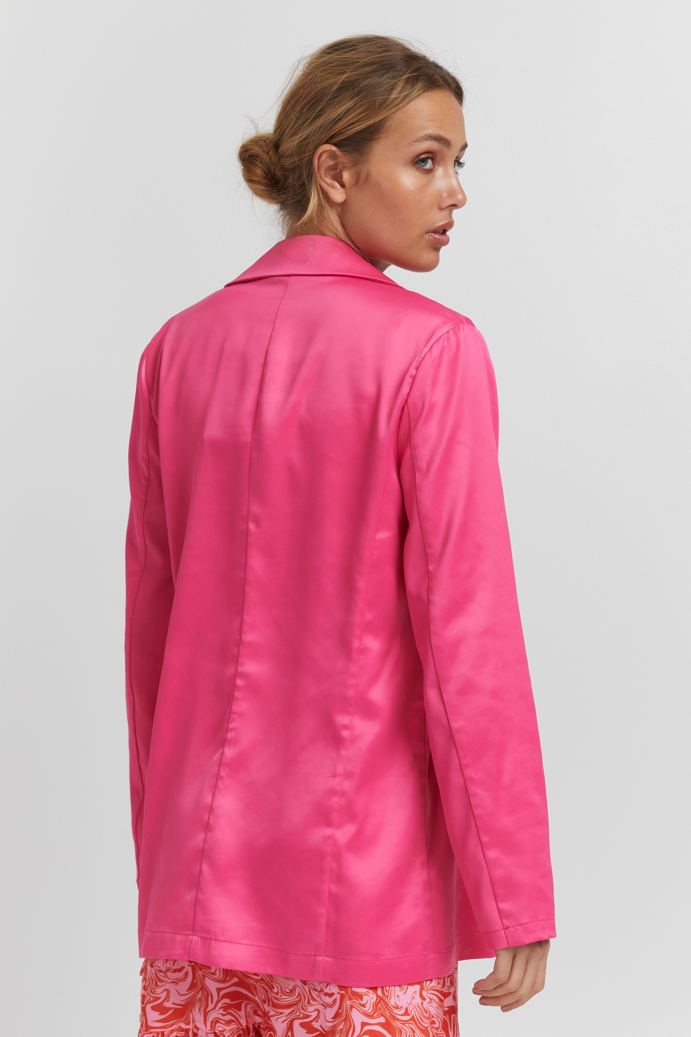 IXLINN Blazer LOOKBOOK BACK 20117880-172127