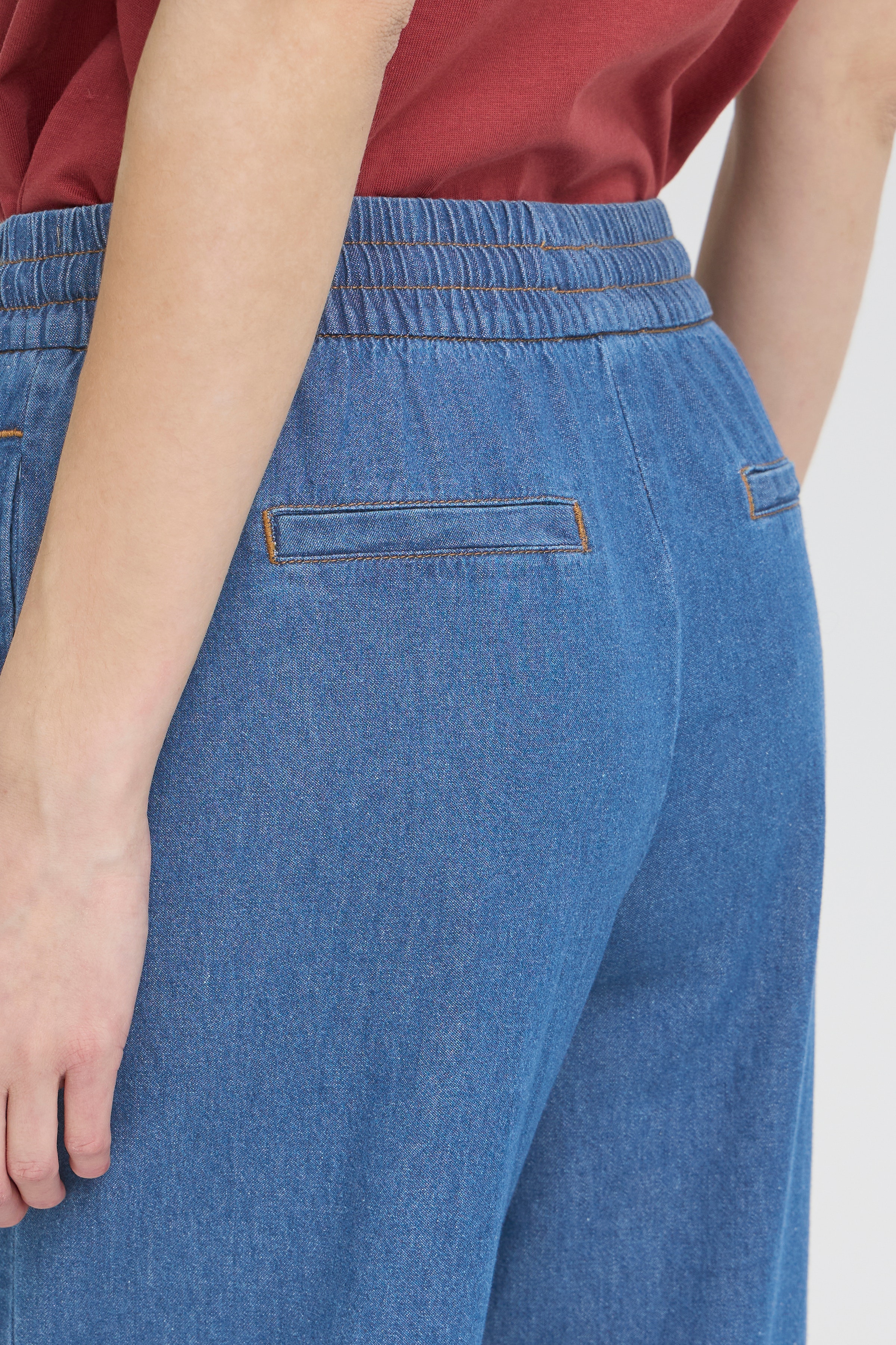 IHARCHER Jeans LOOKBOOK DETAIL 20125233-200339