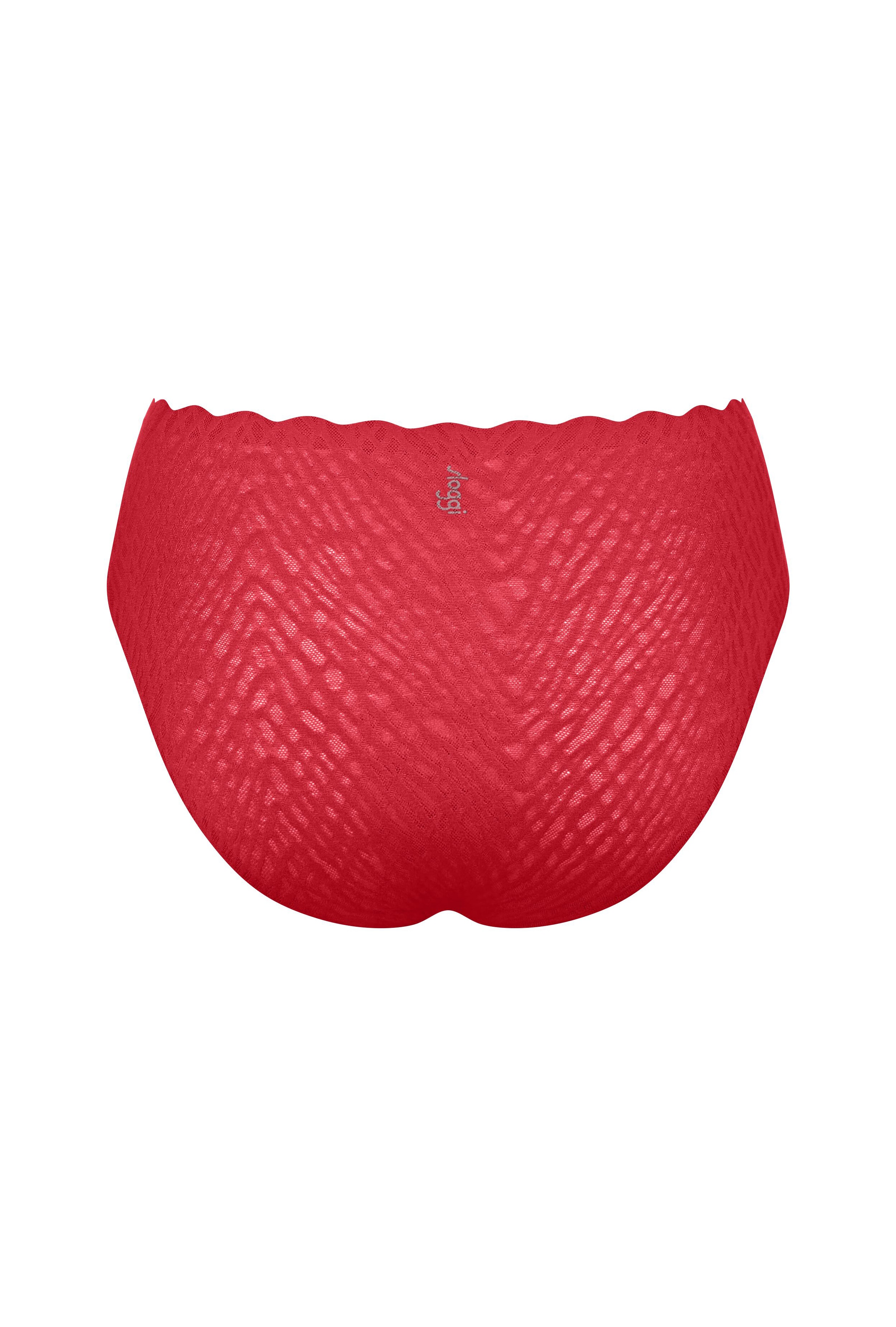 sloggi Panties PACK BACK 40551678-400879