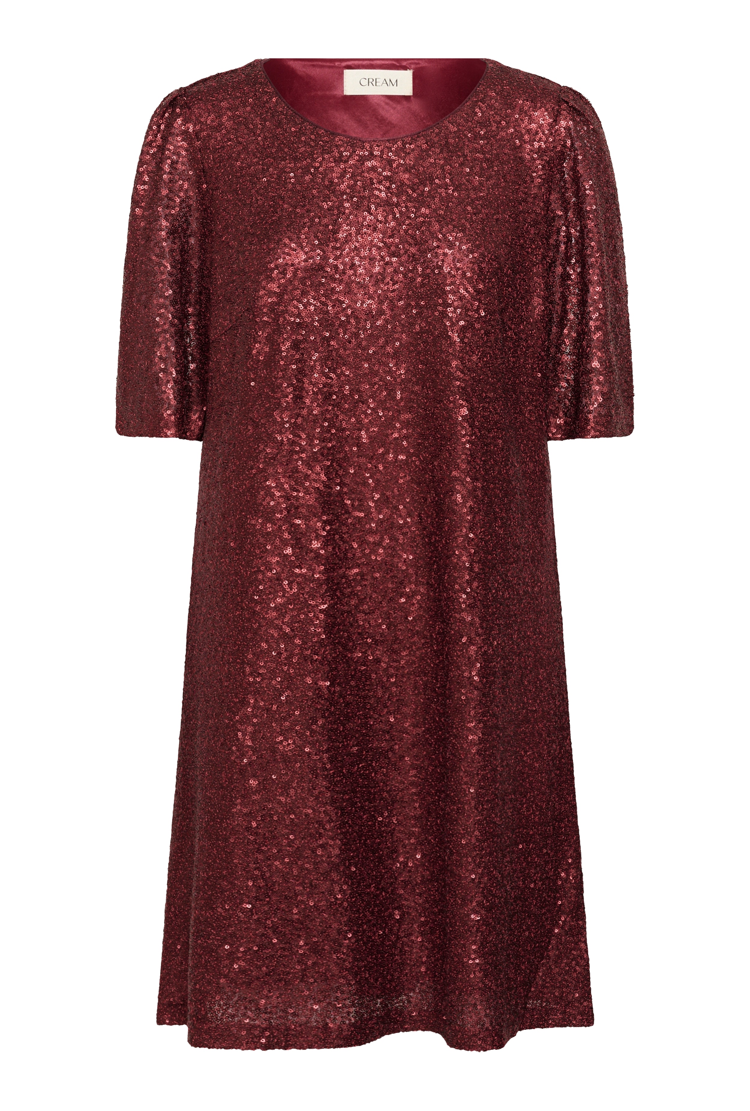 CRDiddi Dress PACK FRONT 10614506-191522