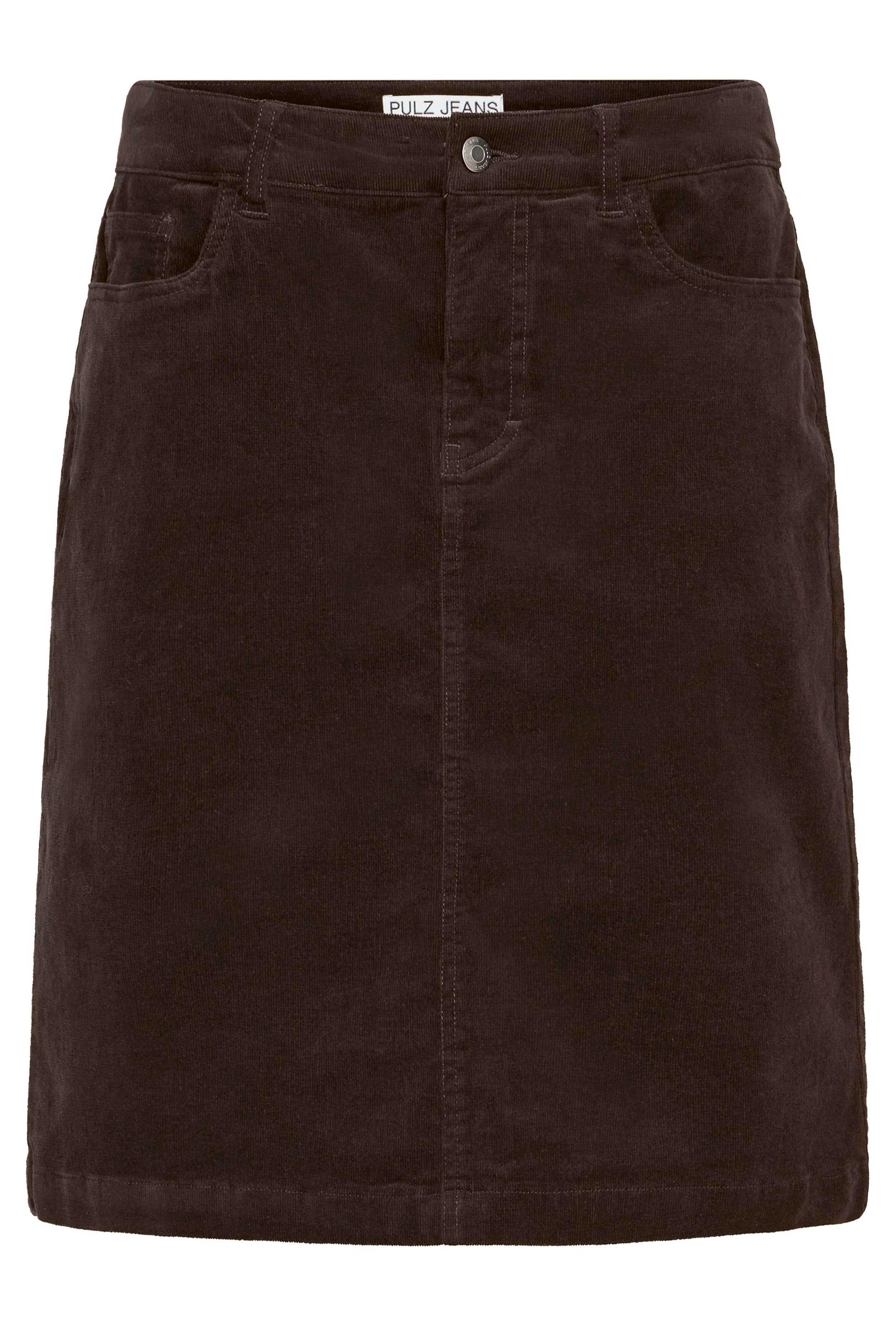 PZSALLY Skirt LOOKBOOK DETAIL 50210076-191103