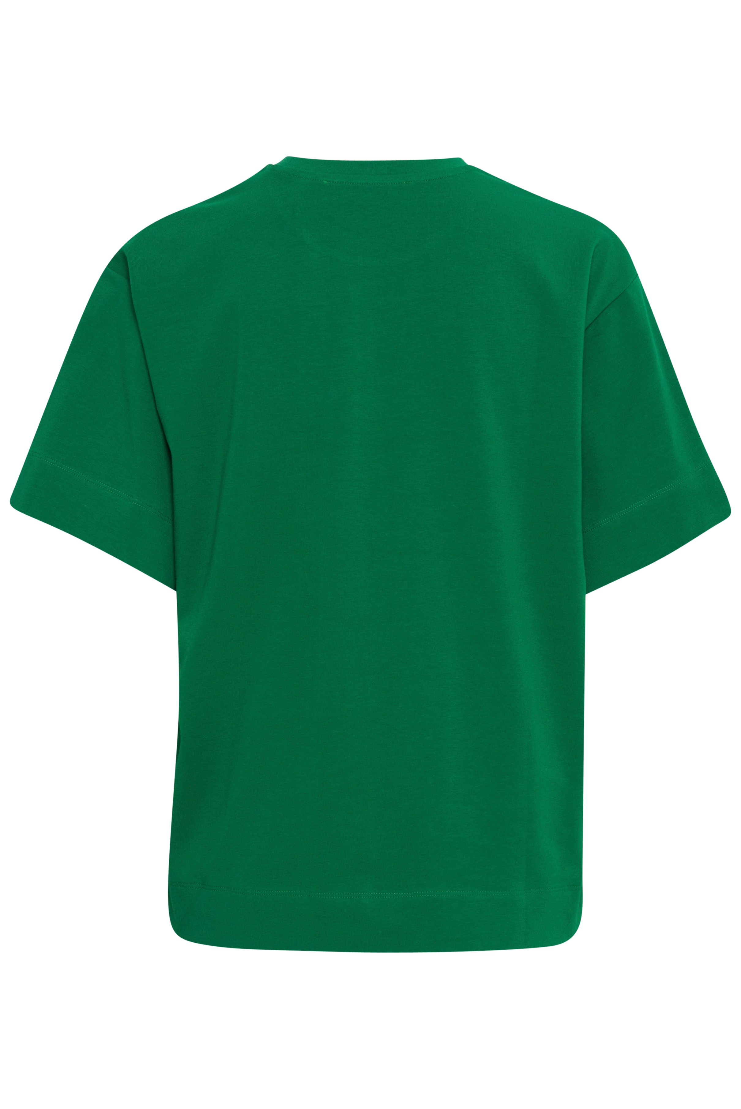 JCSABINA T-shirt PACK BACK 22800379-196026