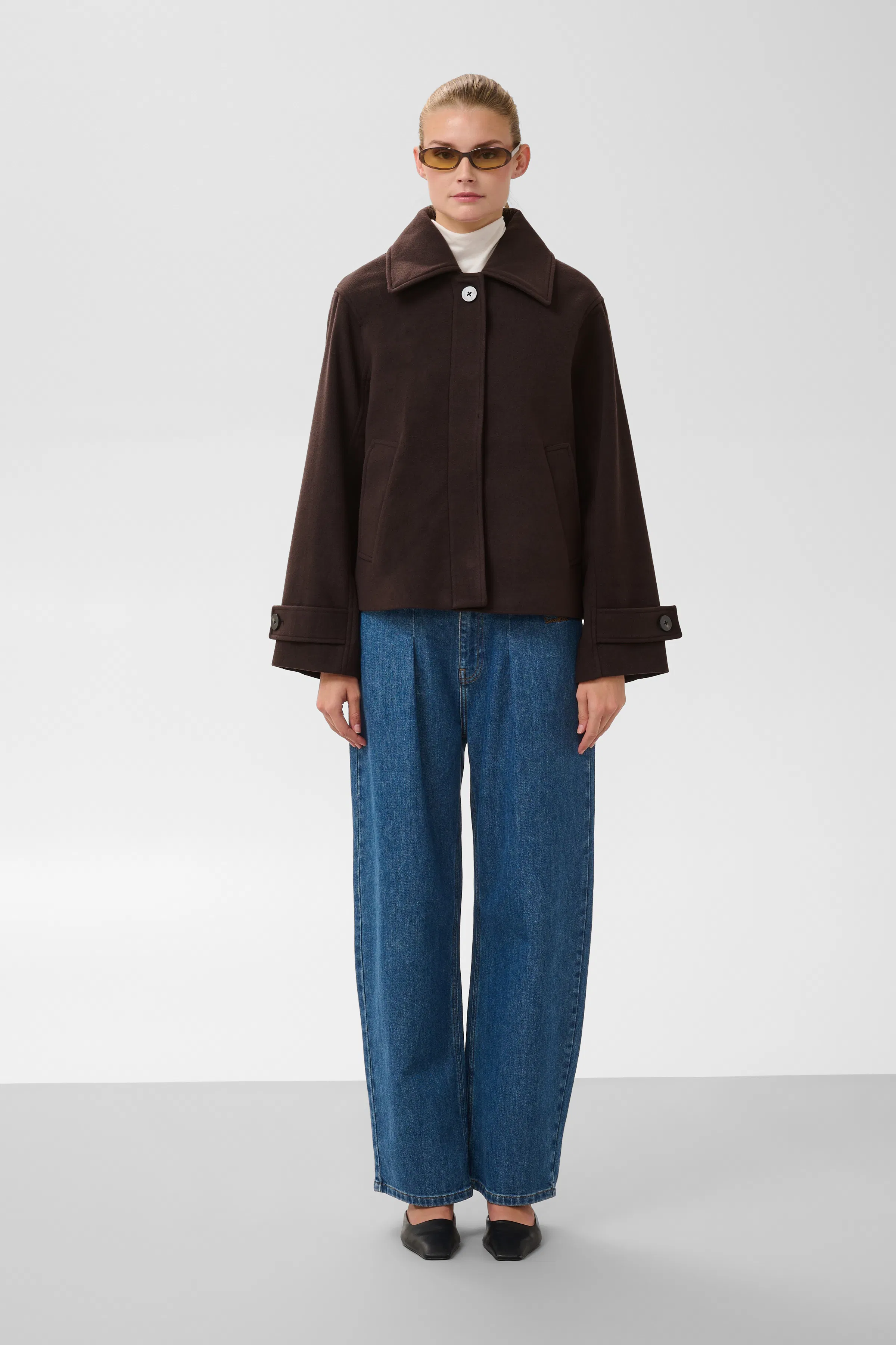 Shop the look