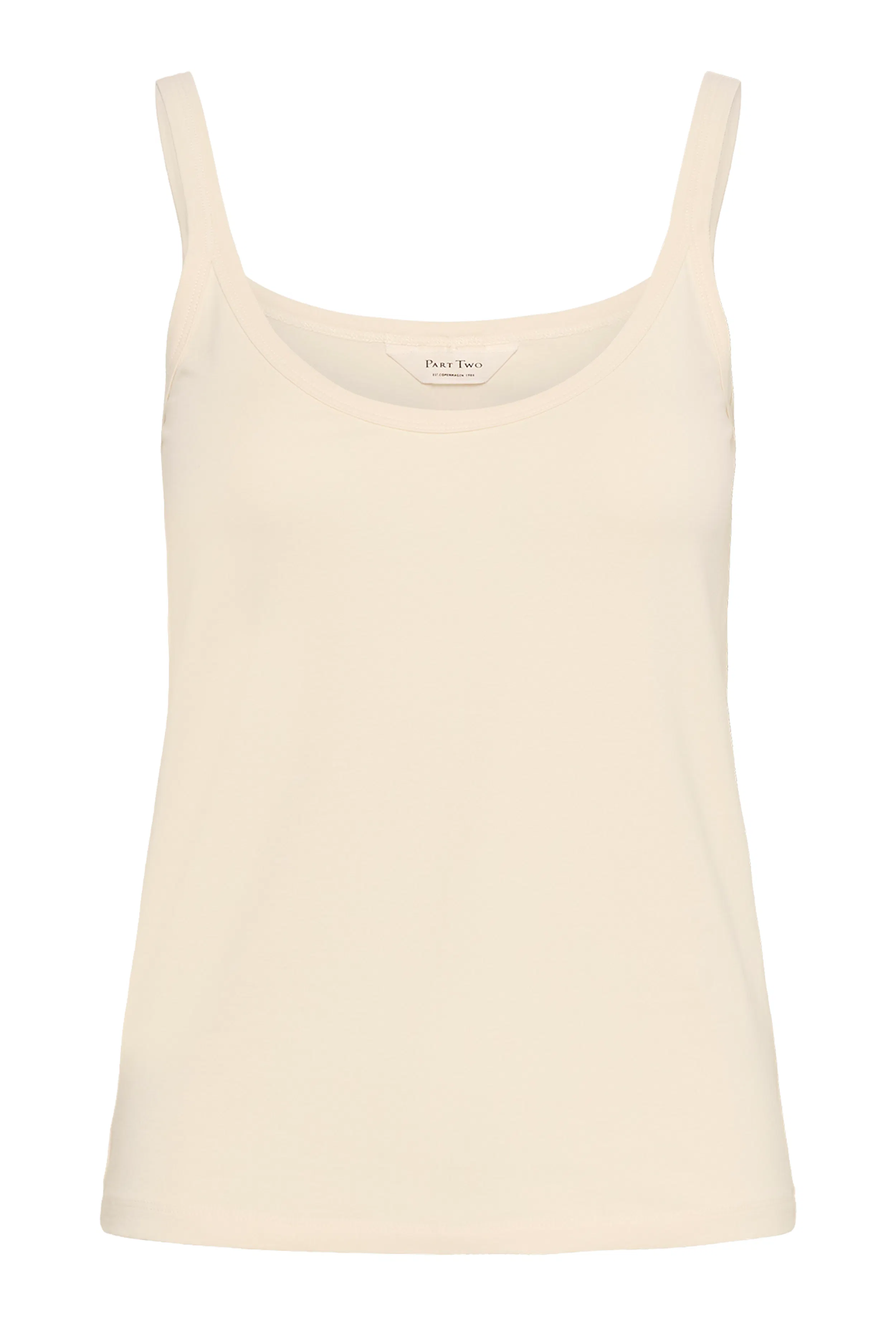 NeliePW Top PACK FRONT 30309862-120304