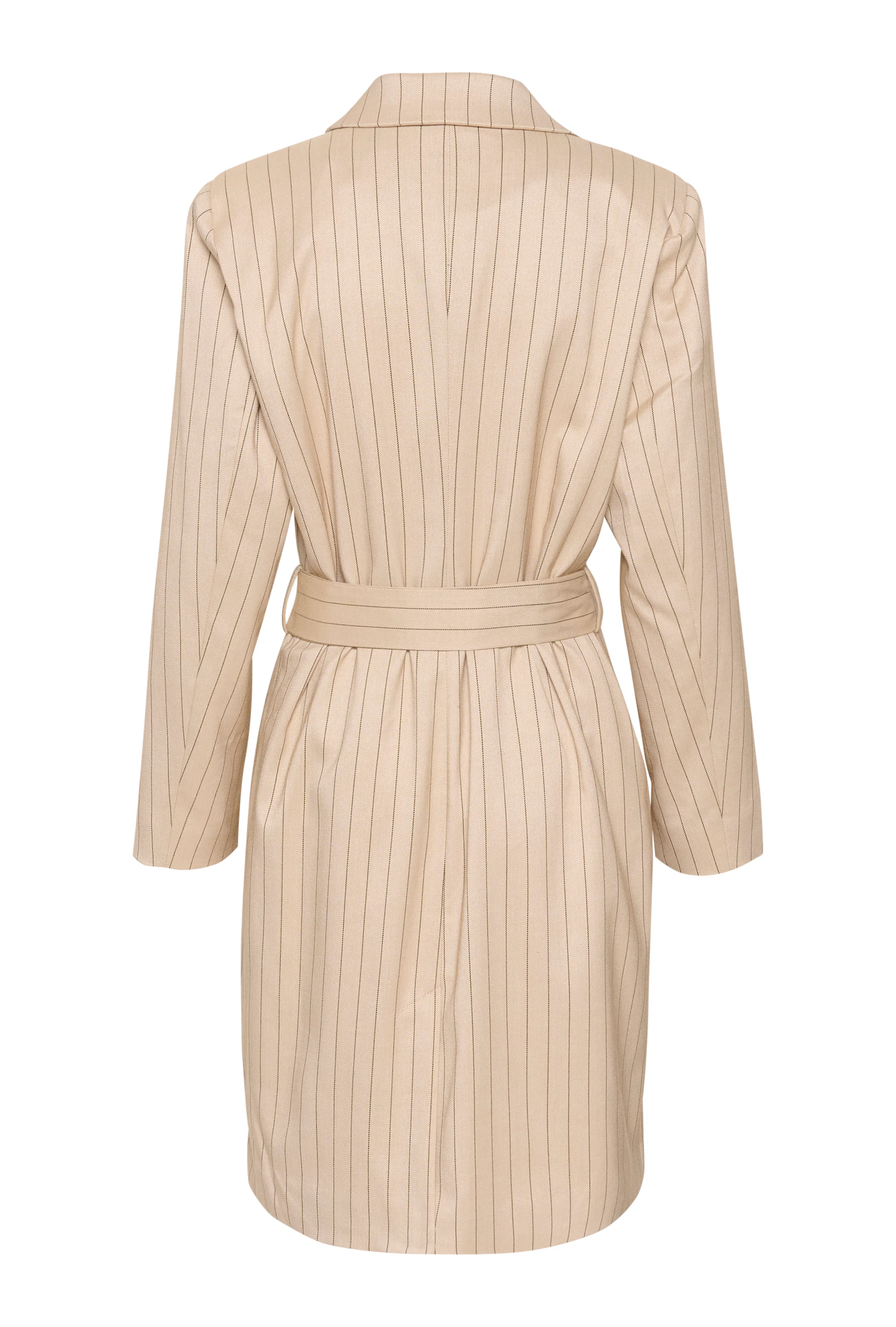 KAagathe Yttertøy PACK FRONT 10508752-105962