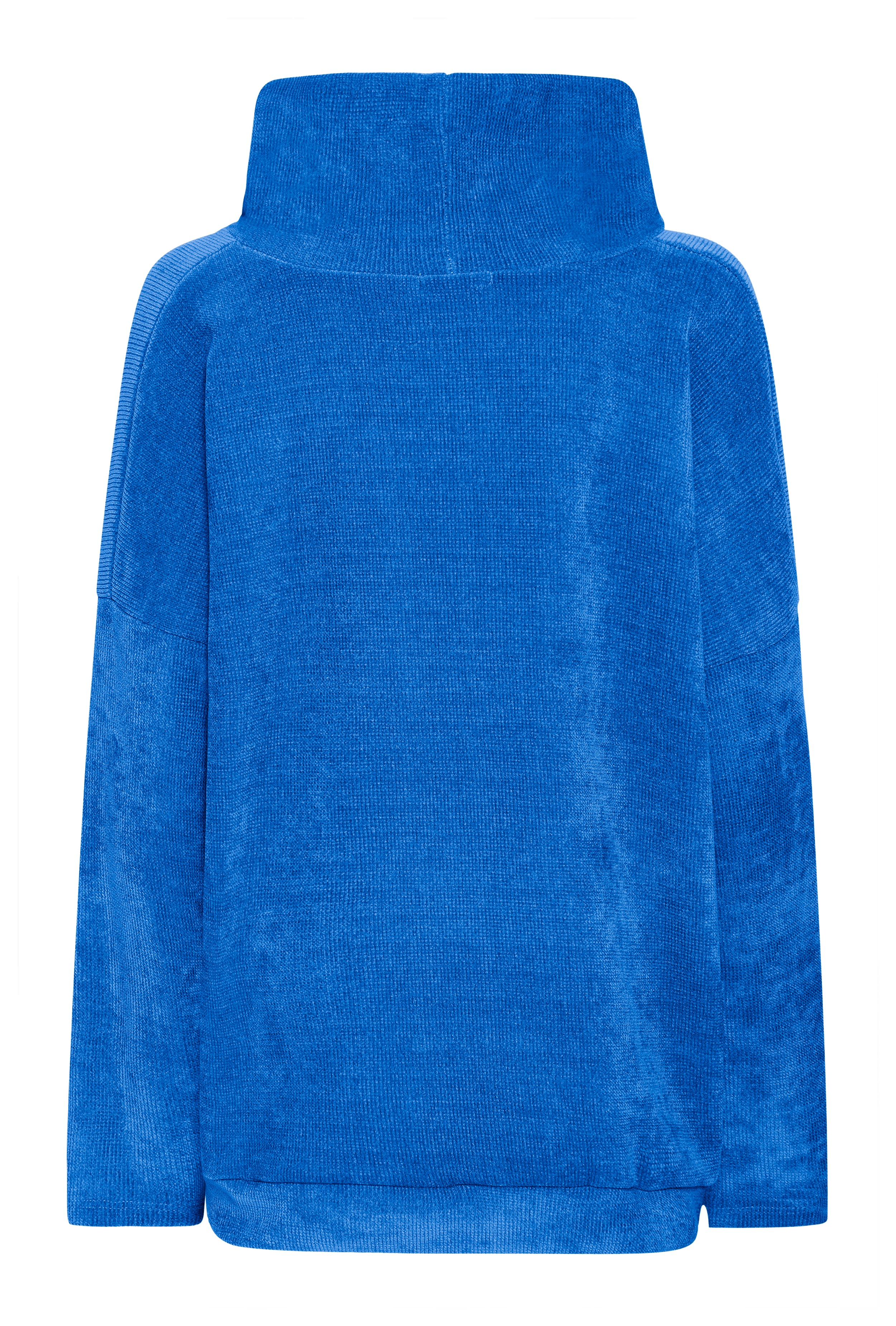 SBGULLIE Pullover PACK FRONT 22100871-184043