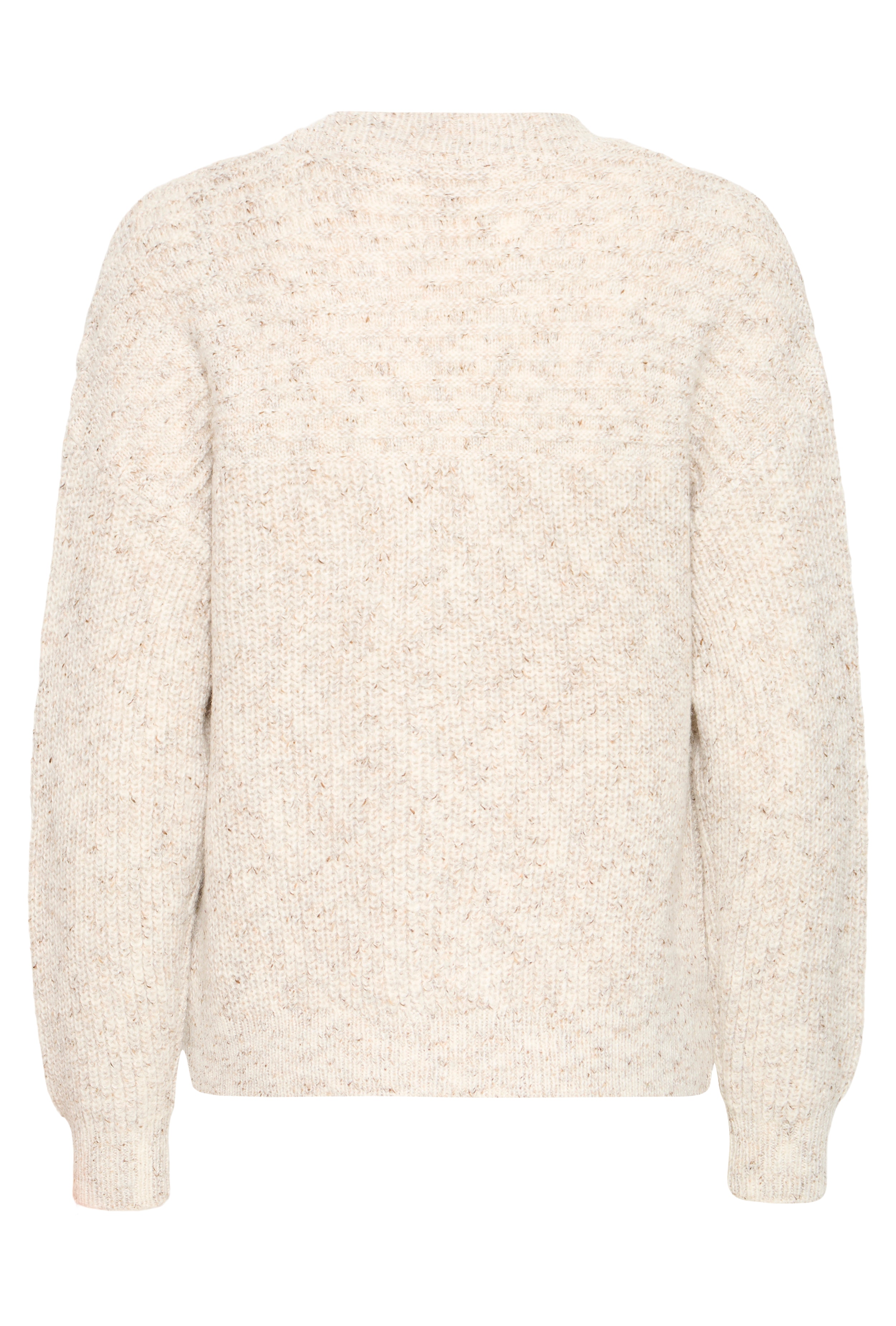 FRJAMIE Cardigan PACK BACK 20617081-900002402