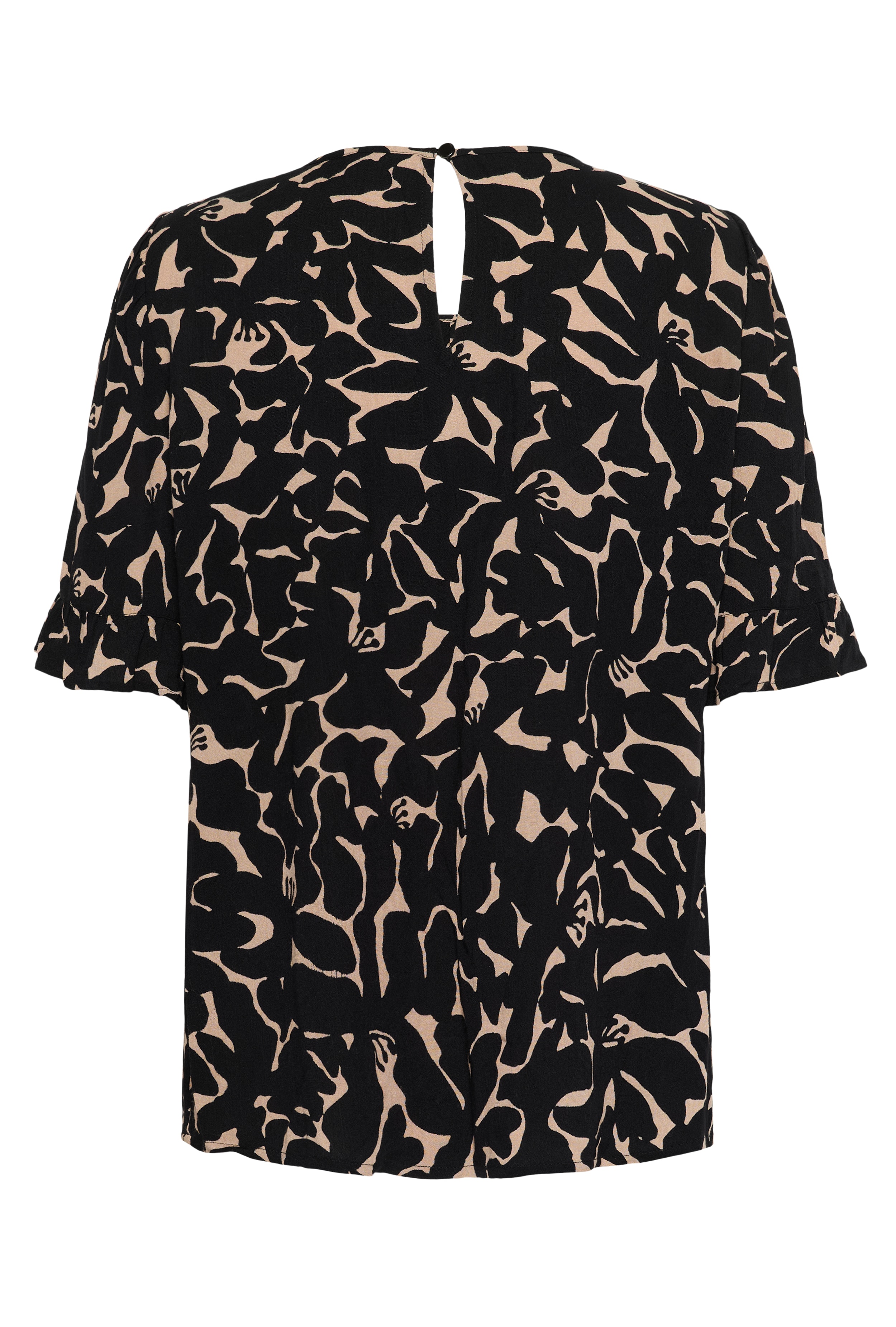 BPisabella Bluse PACK BACK 10590912-107876B