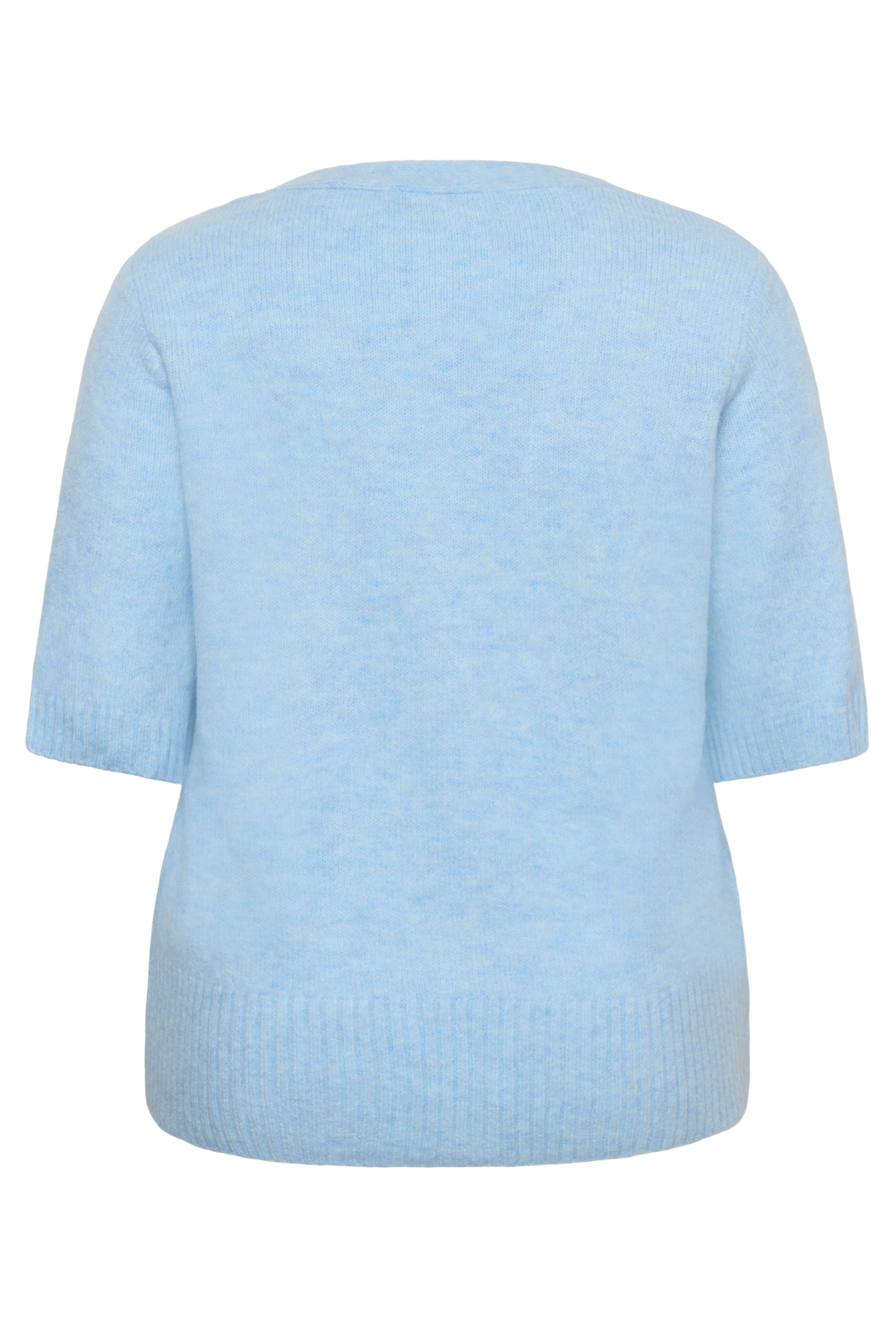 KCrosa Cardigan PACK BACK 10582832-1442141