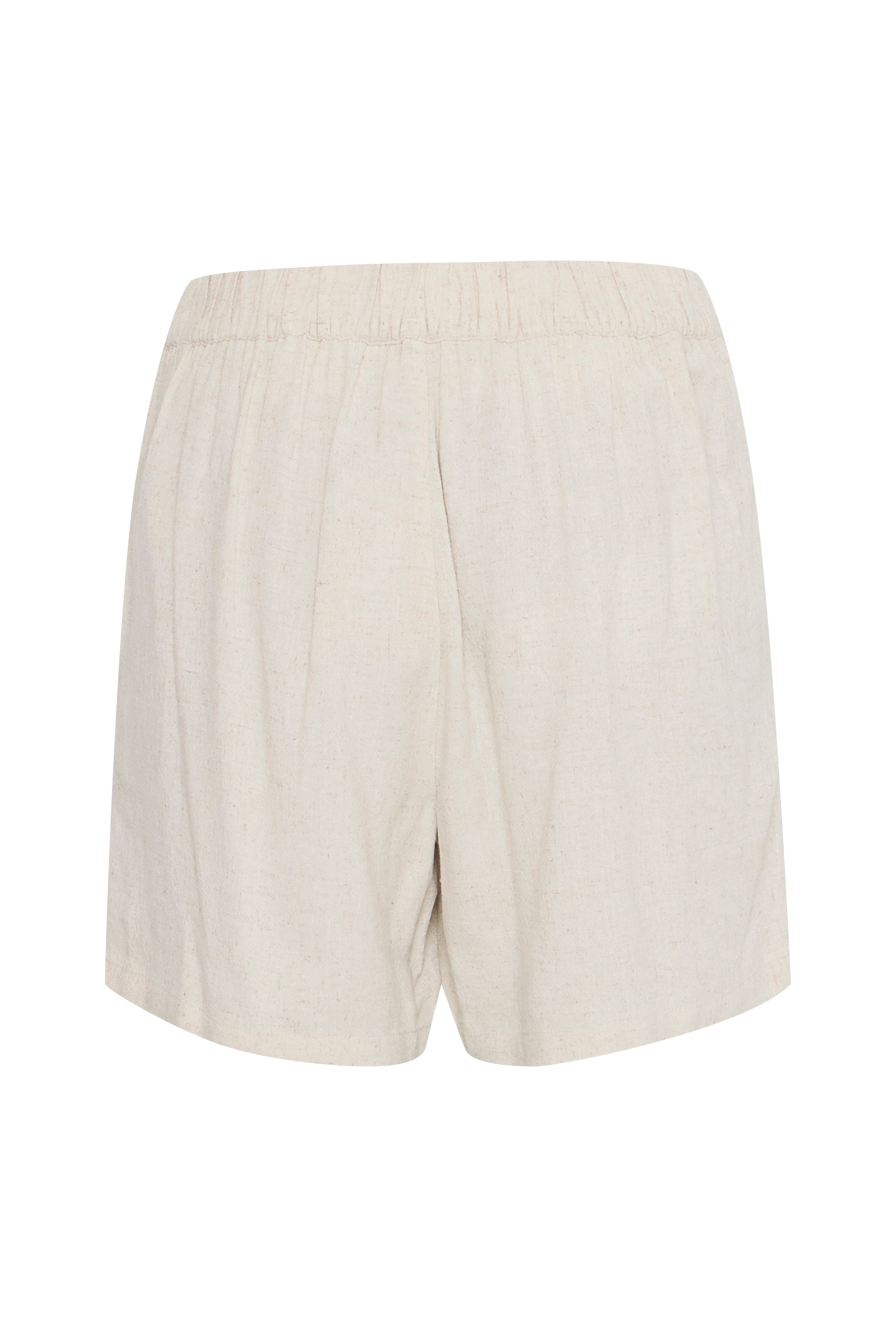 FRATEL Shorts PACK BACK 20615447-1107011