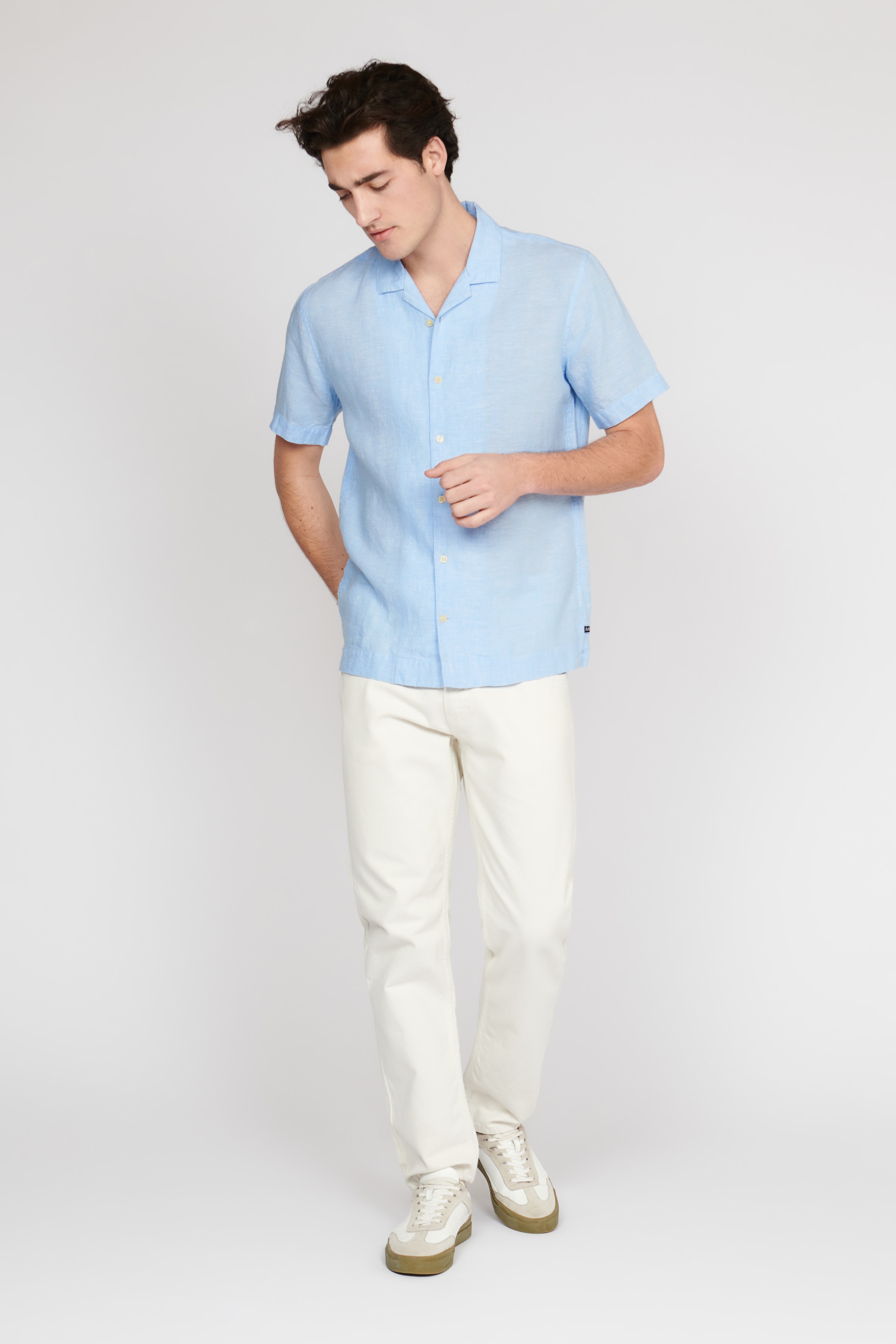 MAtrostol Shirt LOOKBOOK FRONT 30207627-154030