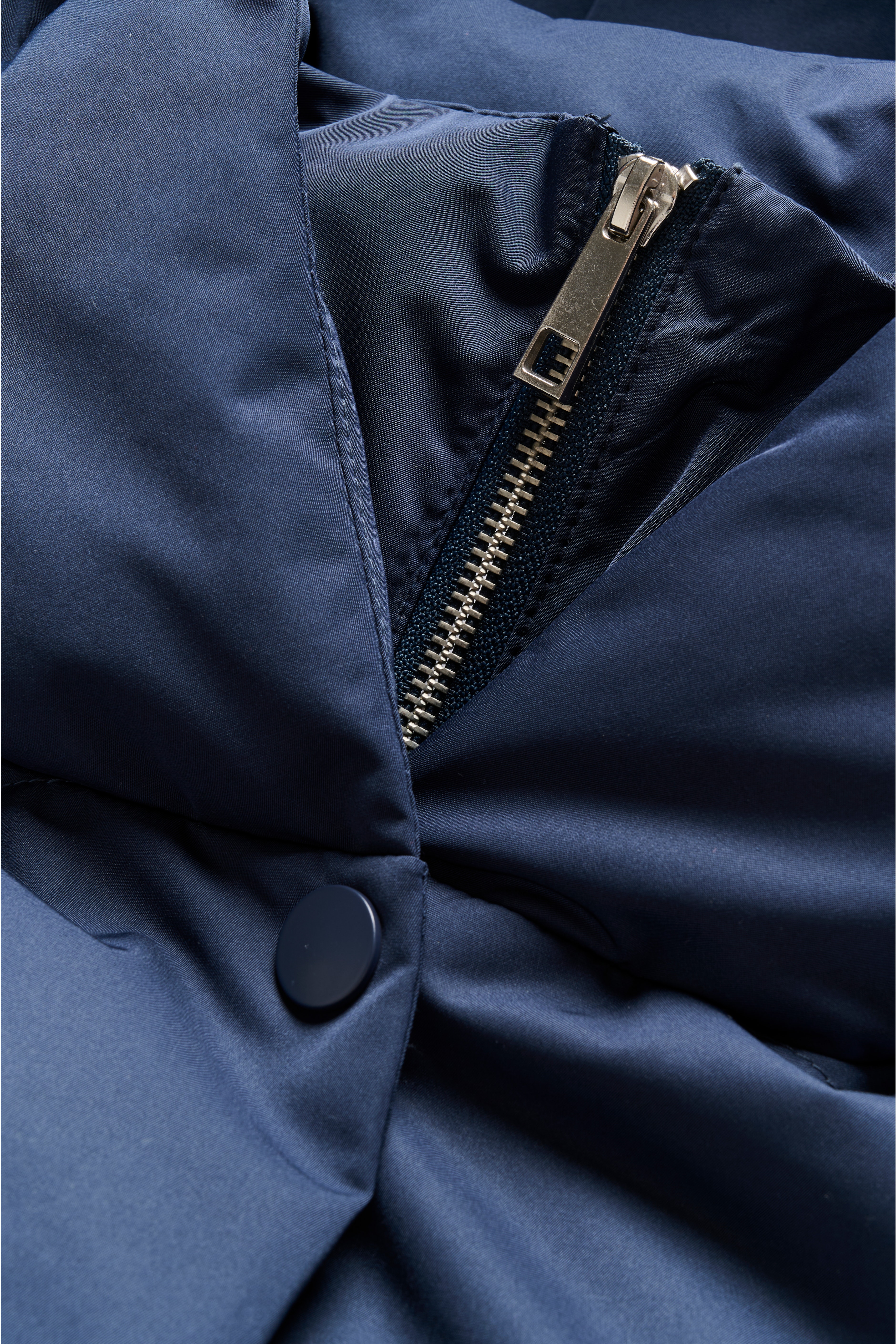 KBApril Bovenkleding PACK DETAIL 10105559-194016