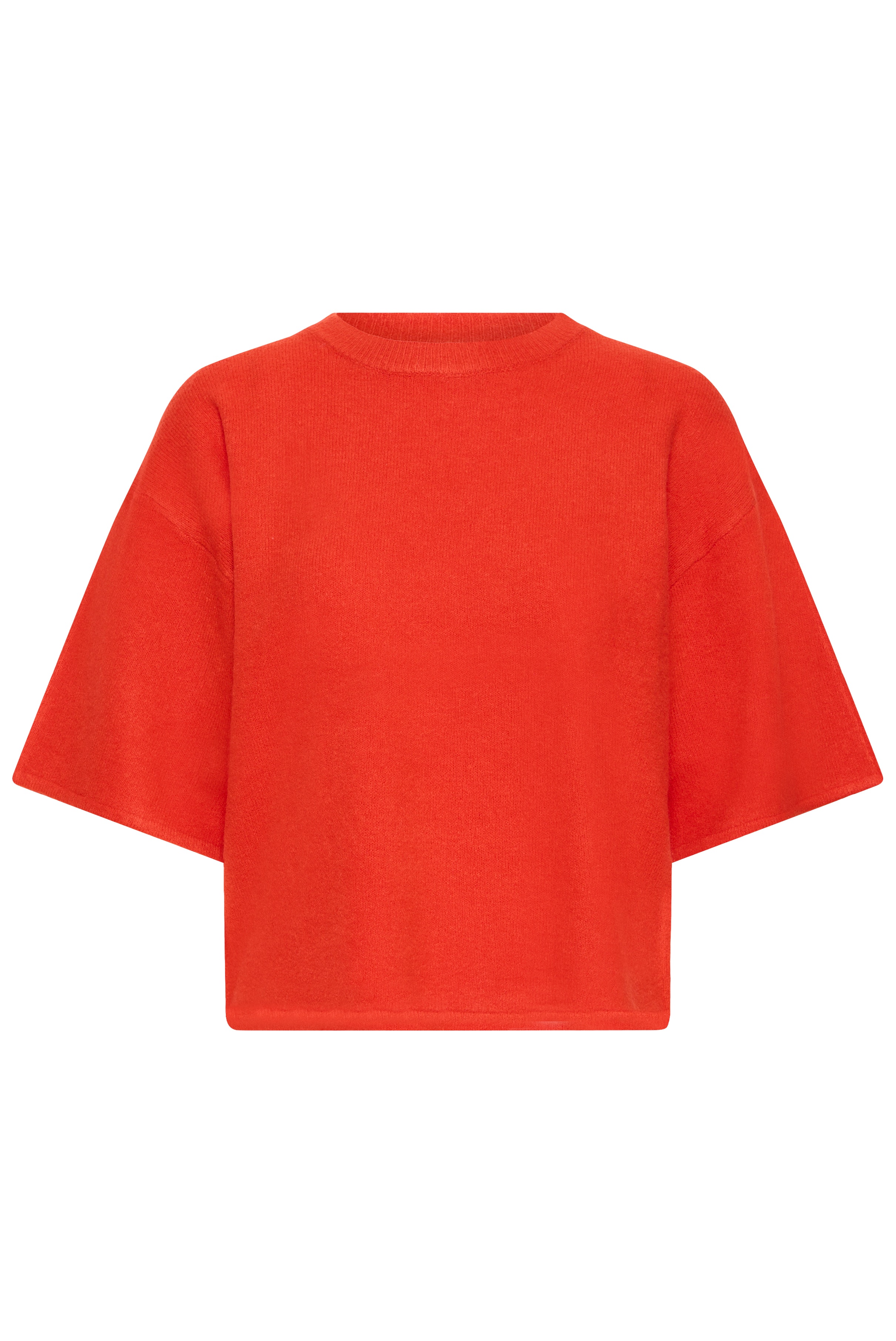 IHDASILA Pullover PACK FRONT 20124214-190419
