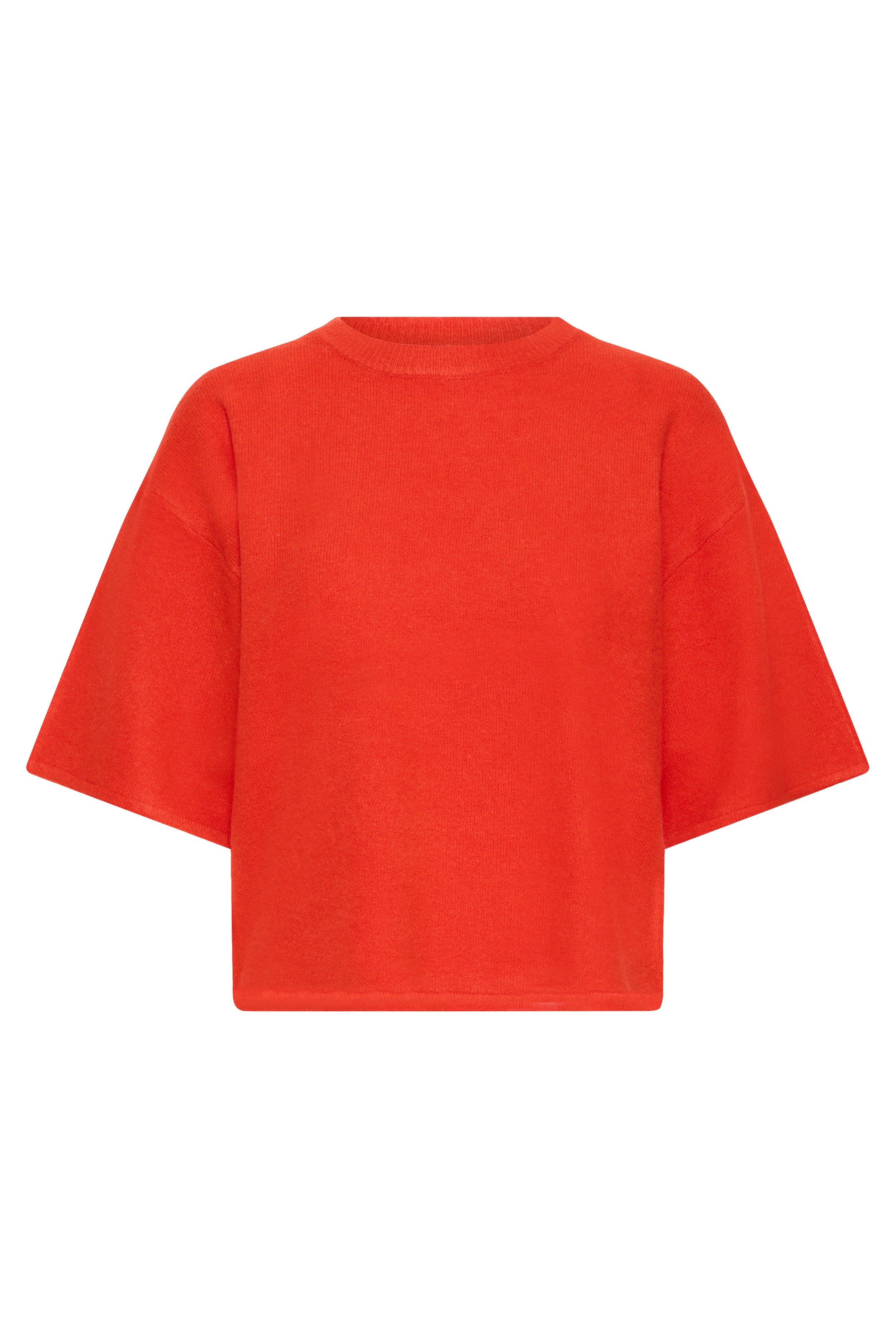 IHDASILA Pullover PACK FRONT 20124214-181664