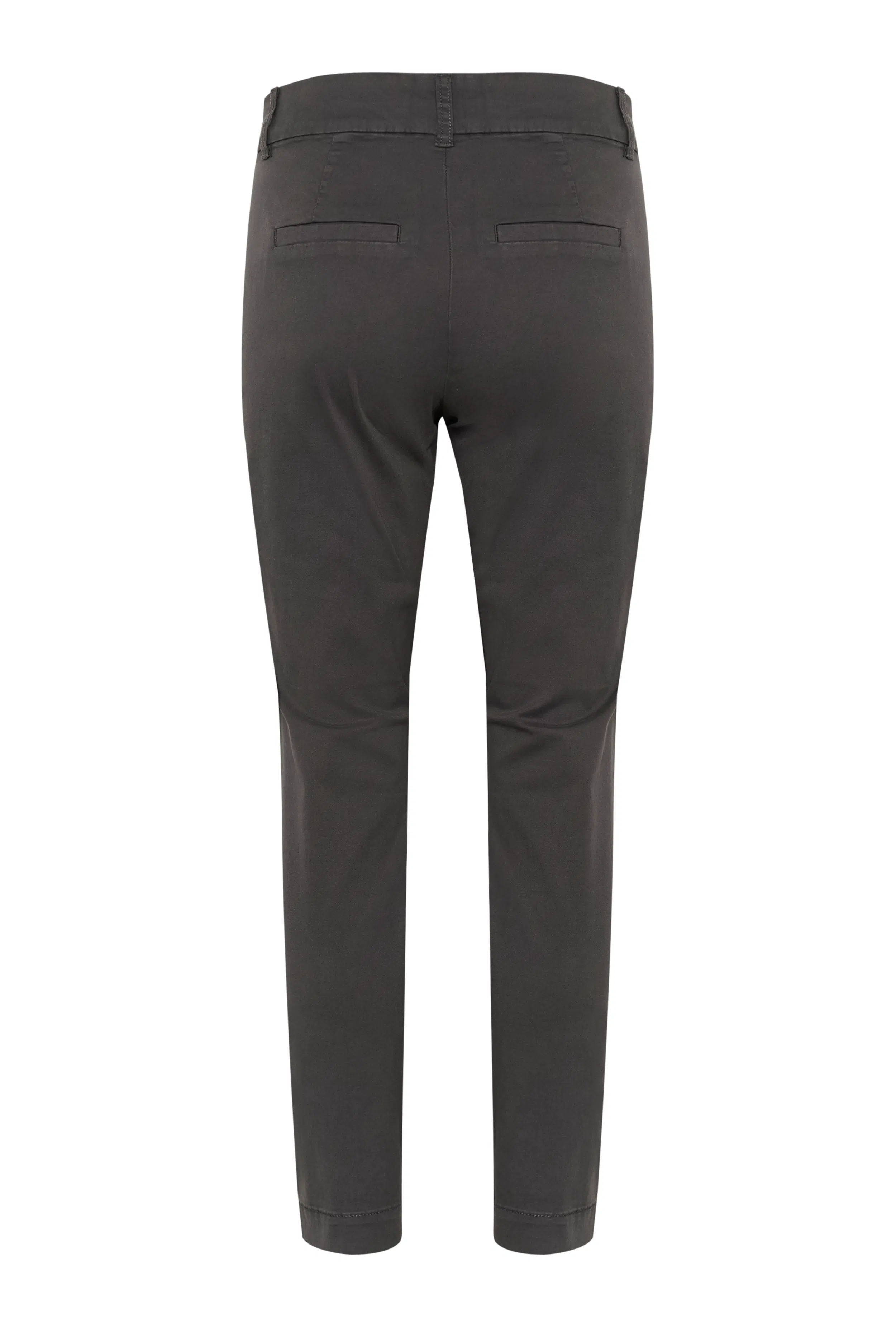 KAmette Trousers PACK FRONT 10506121-190205