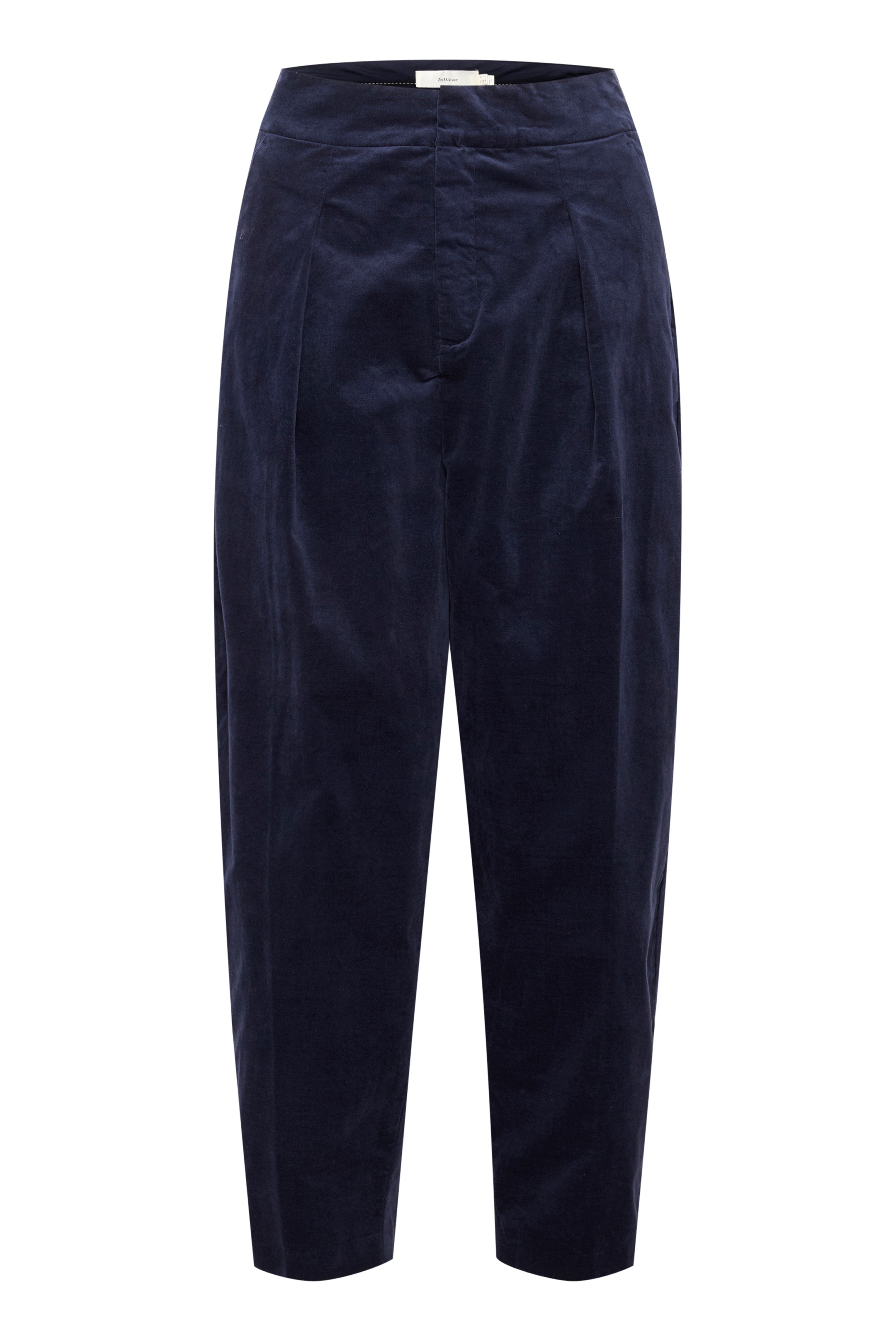 RikkaIW Trousers PACK FRONT 30110457-194008