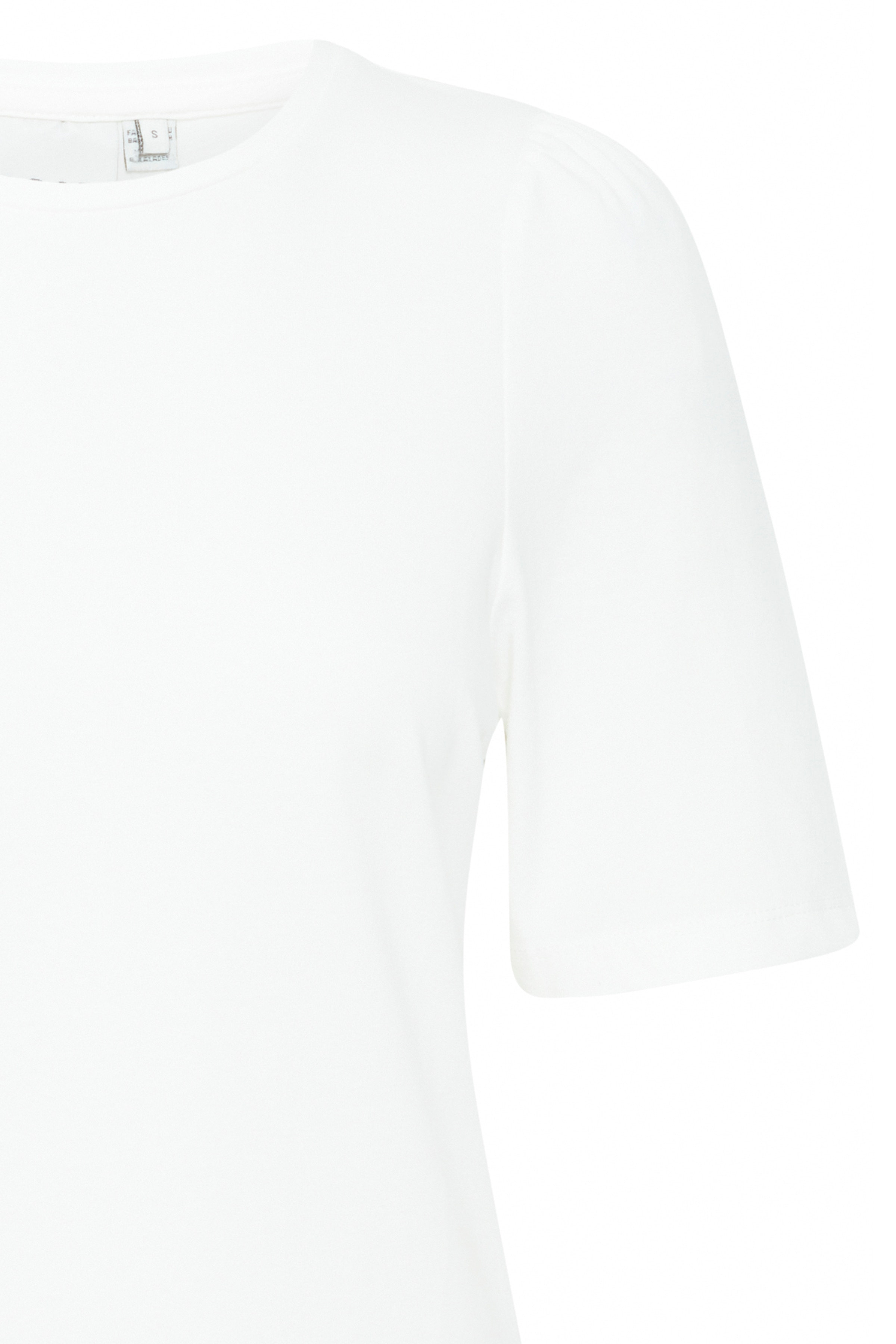 IHLILVINA T-shirt PACK DETAIL 20120325-114201