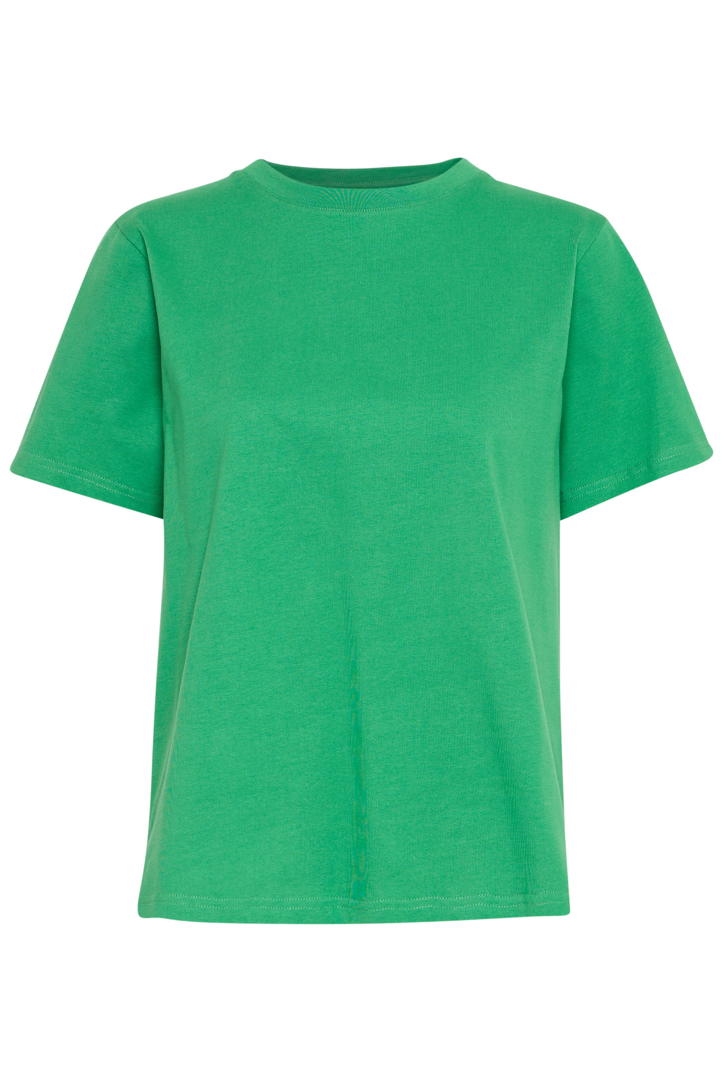 IHPALMER LOOSE T-shirt PACK FRONT 20119365-114201