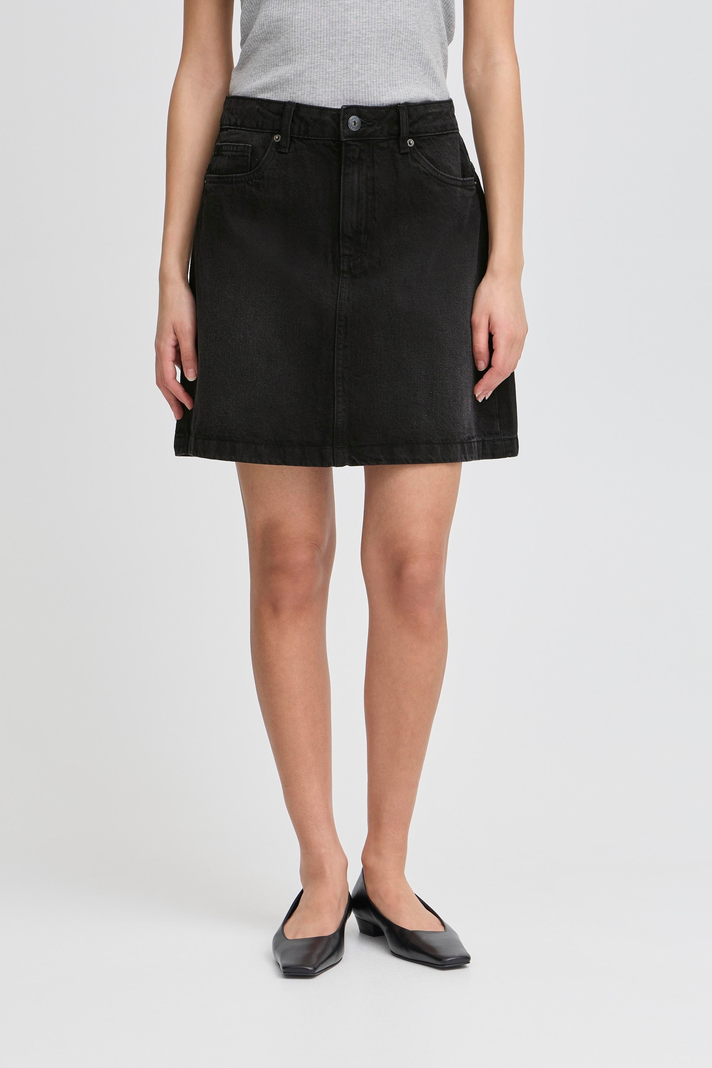 atelier reve IHAVENY Skirt