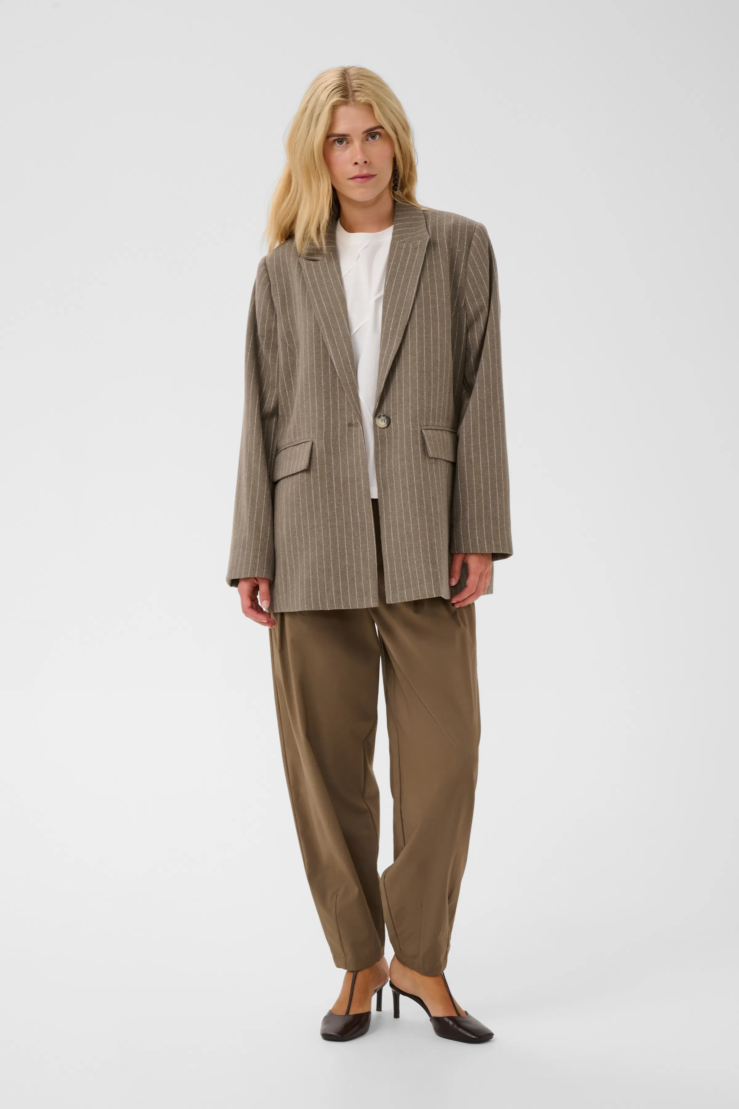 Shop the look