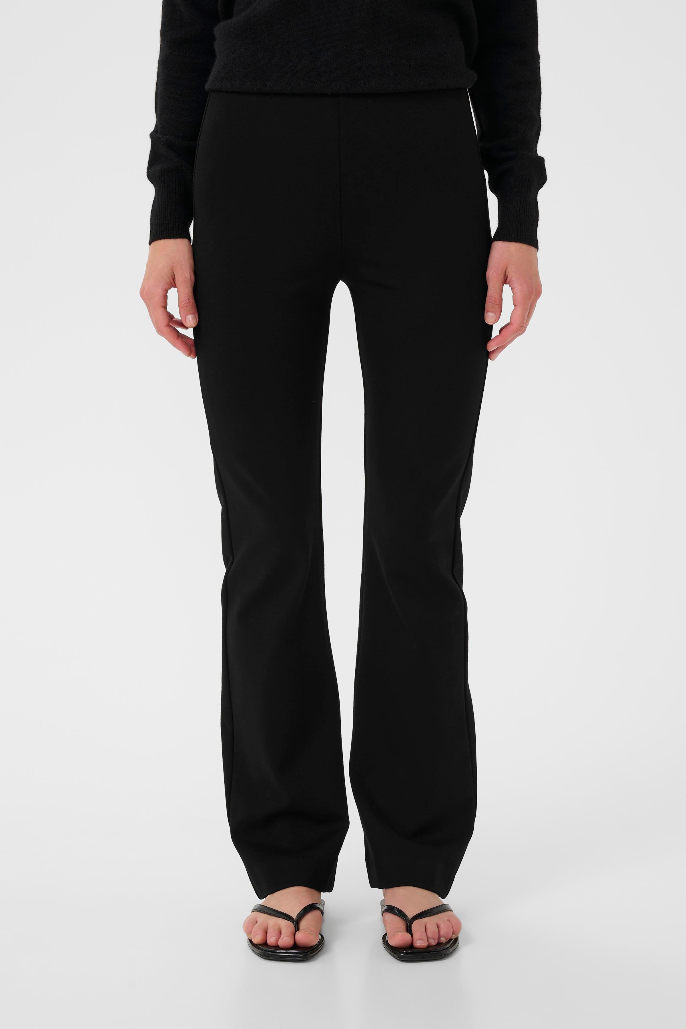 GaigIW Hose LOOKBOOK FRONT 30111070-194008