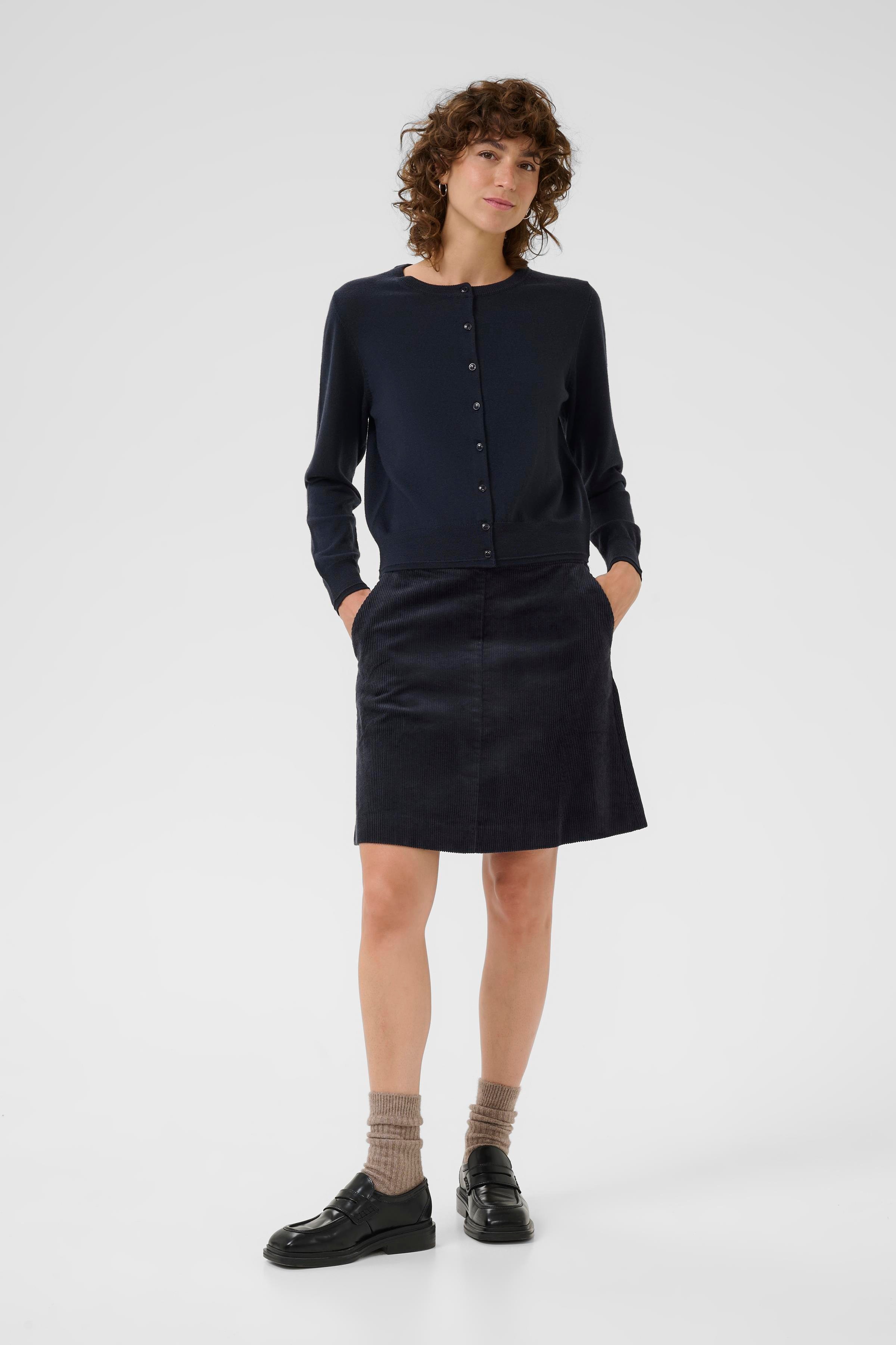 LingsPW Nederdel LOOKBOOK FRONT 30307449-194013