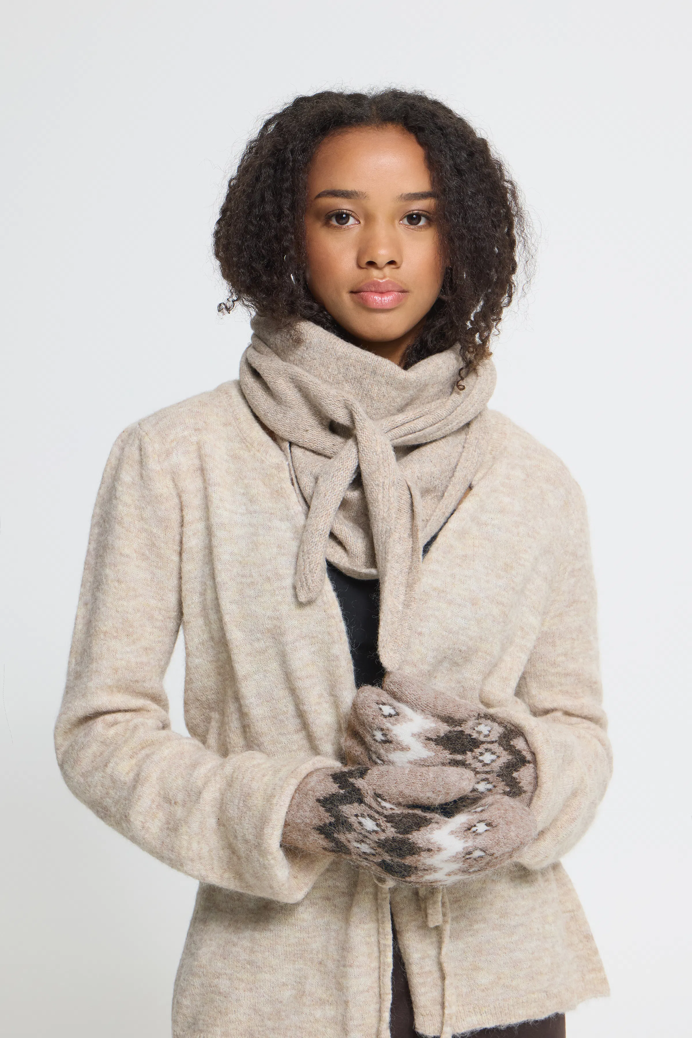 Shop the look