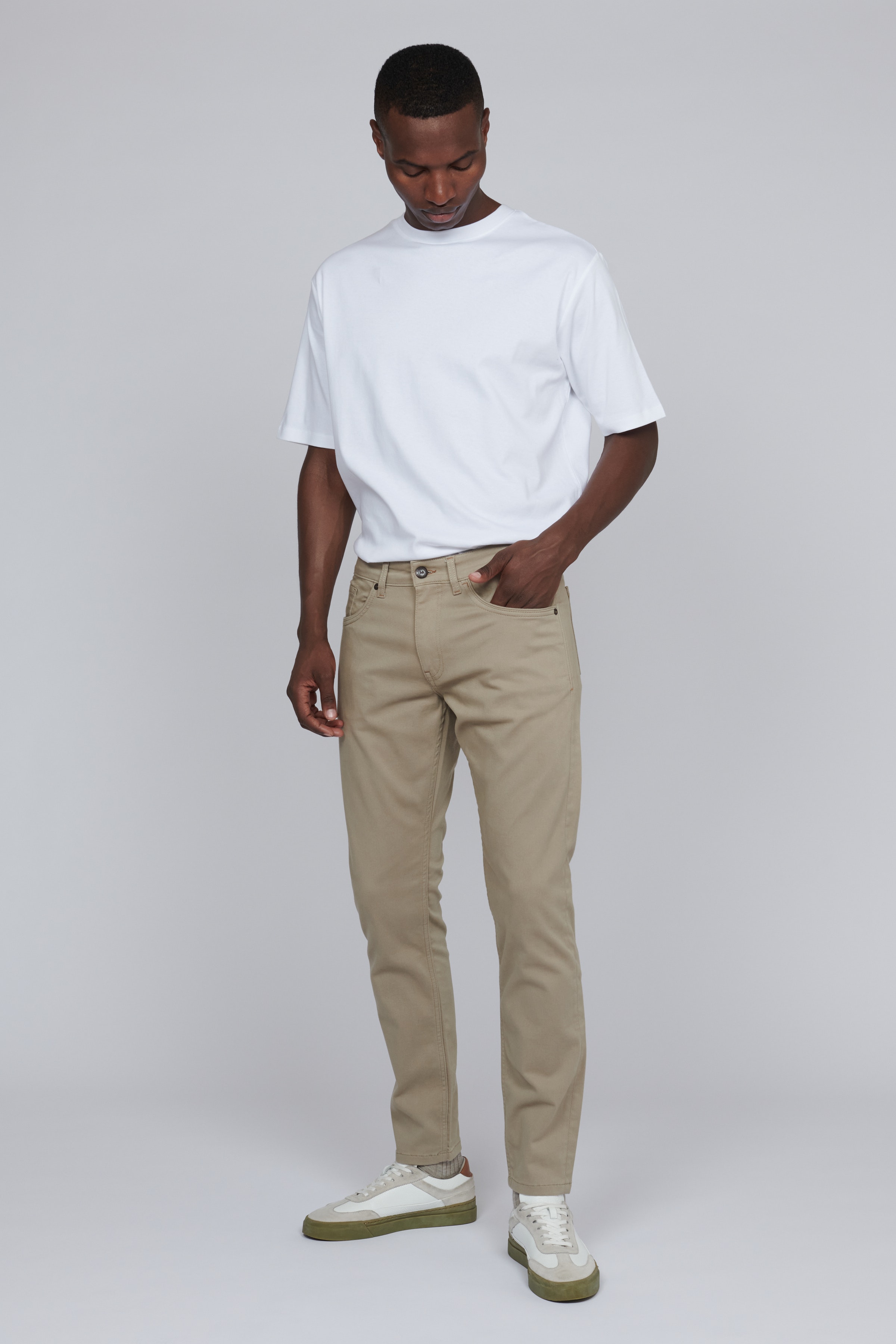 MApete Bukser LOOKBOOK FRONT 30205683-171108