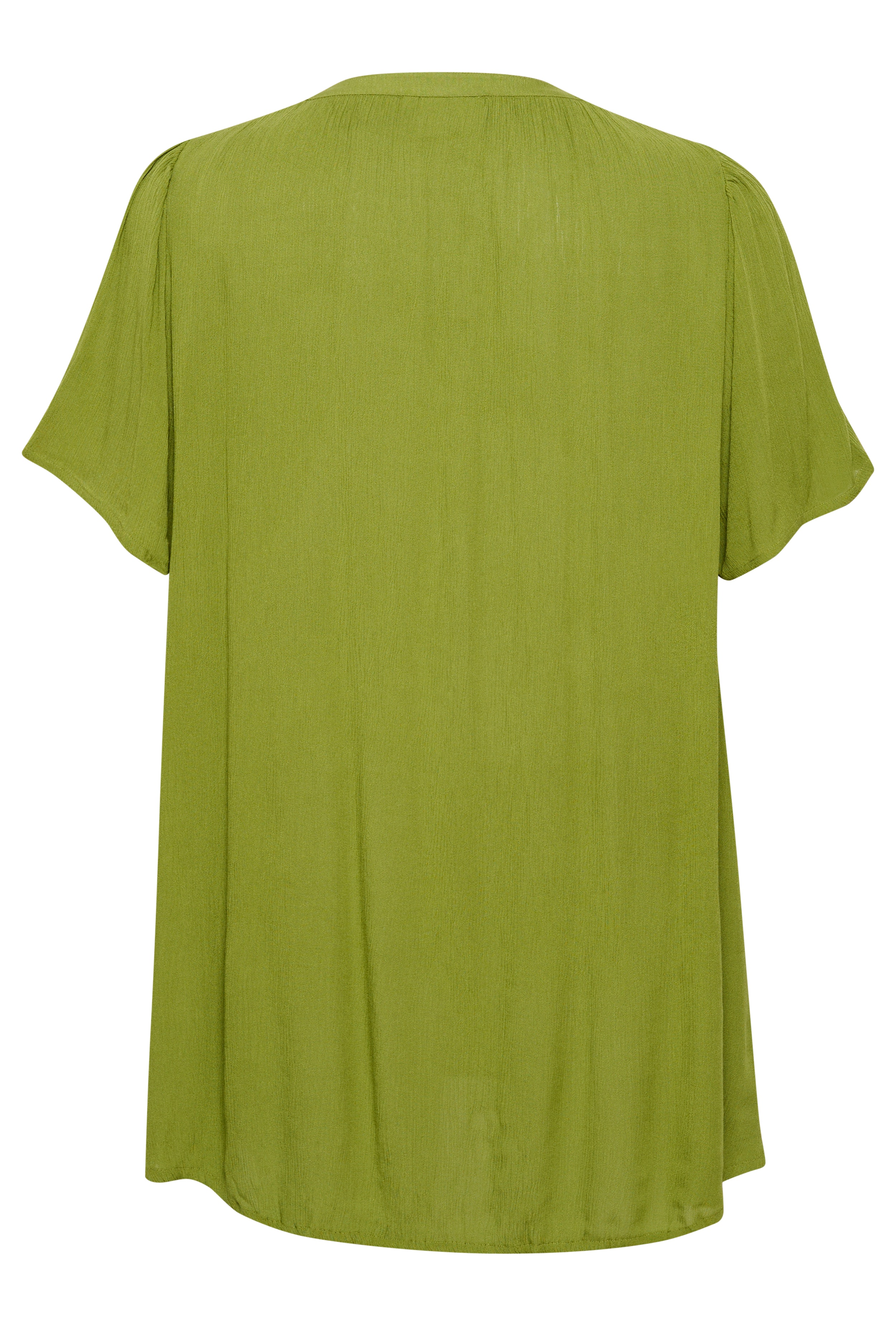 KCami Tunika PACK BACK 10580341-180435