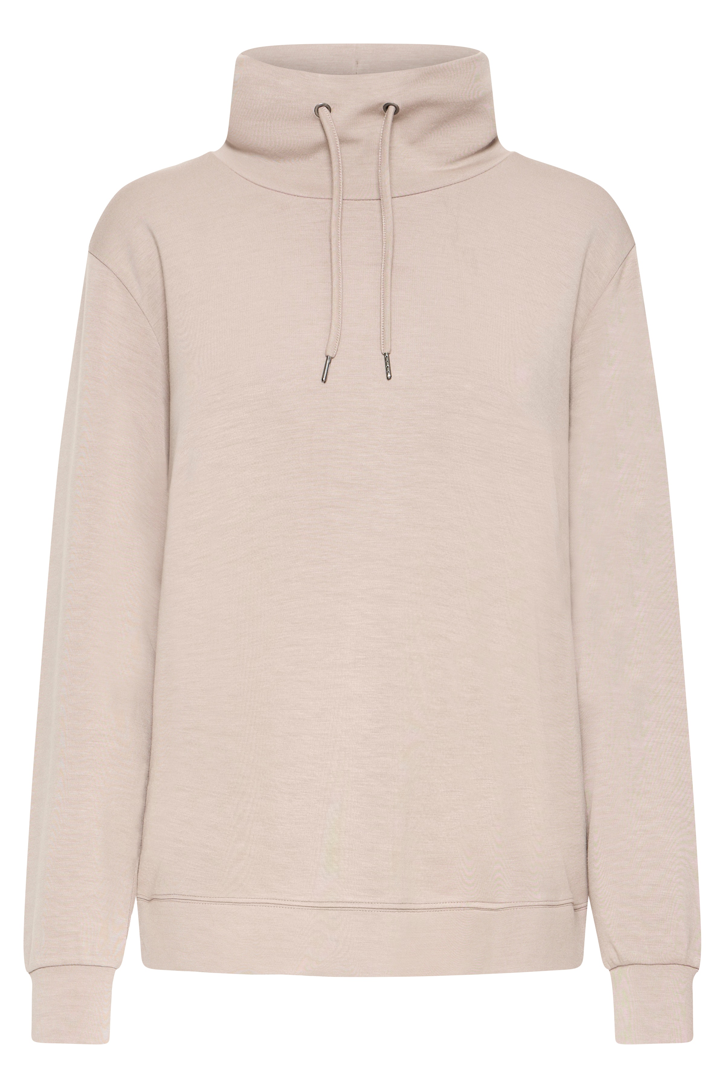 FRCOREA Sweatshirt PACK FRONT 20615947-171210