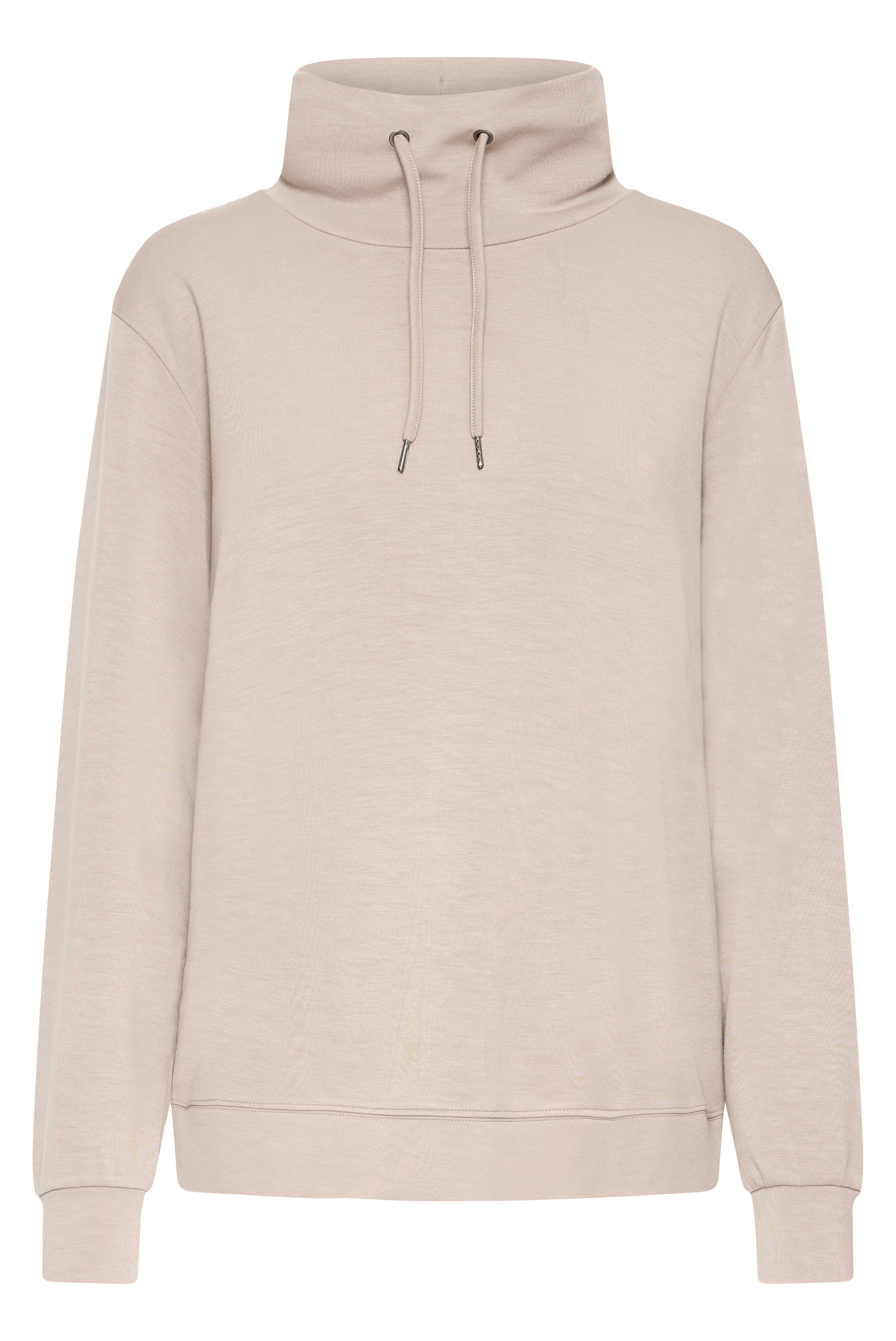 FRCOREA Sweatshirt PACK FRONT 20615947-171210