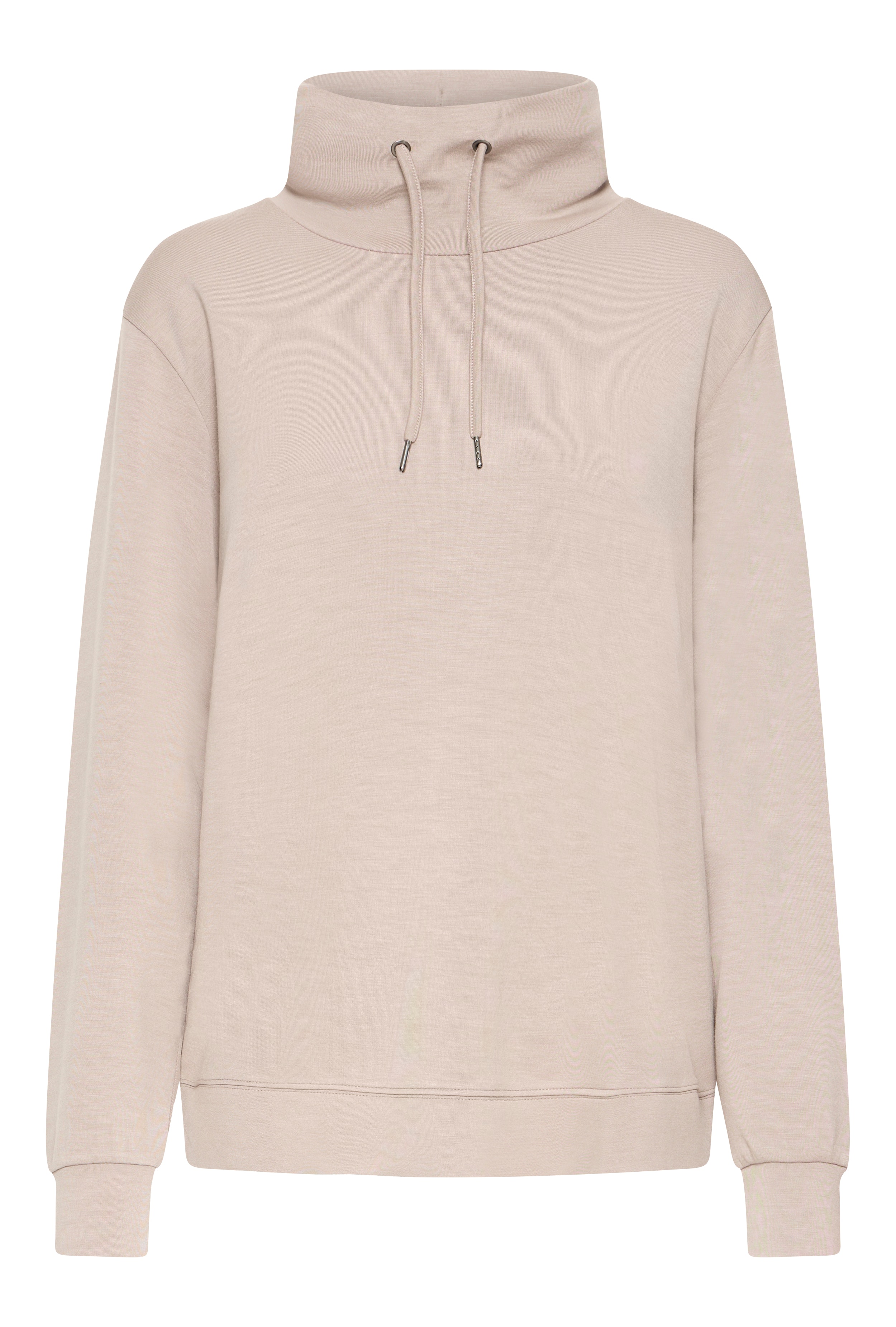 FRCOREA Sweatshirt PACK FRONT 20615947-171210