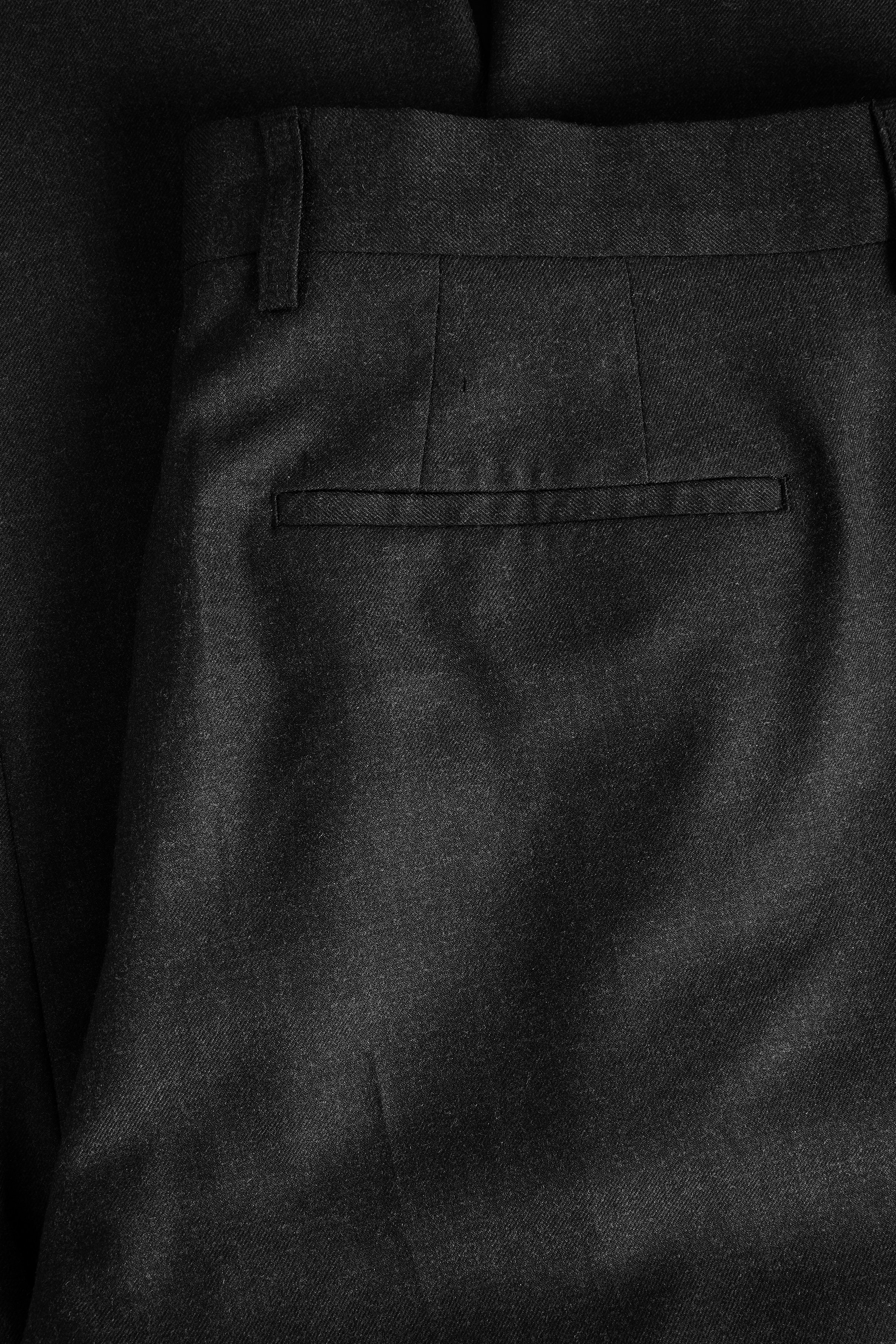 MAweller Trousers PACK DETAIL 30207700-300270