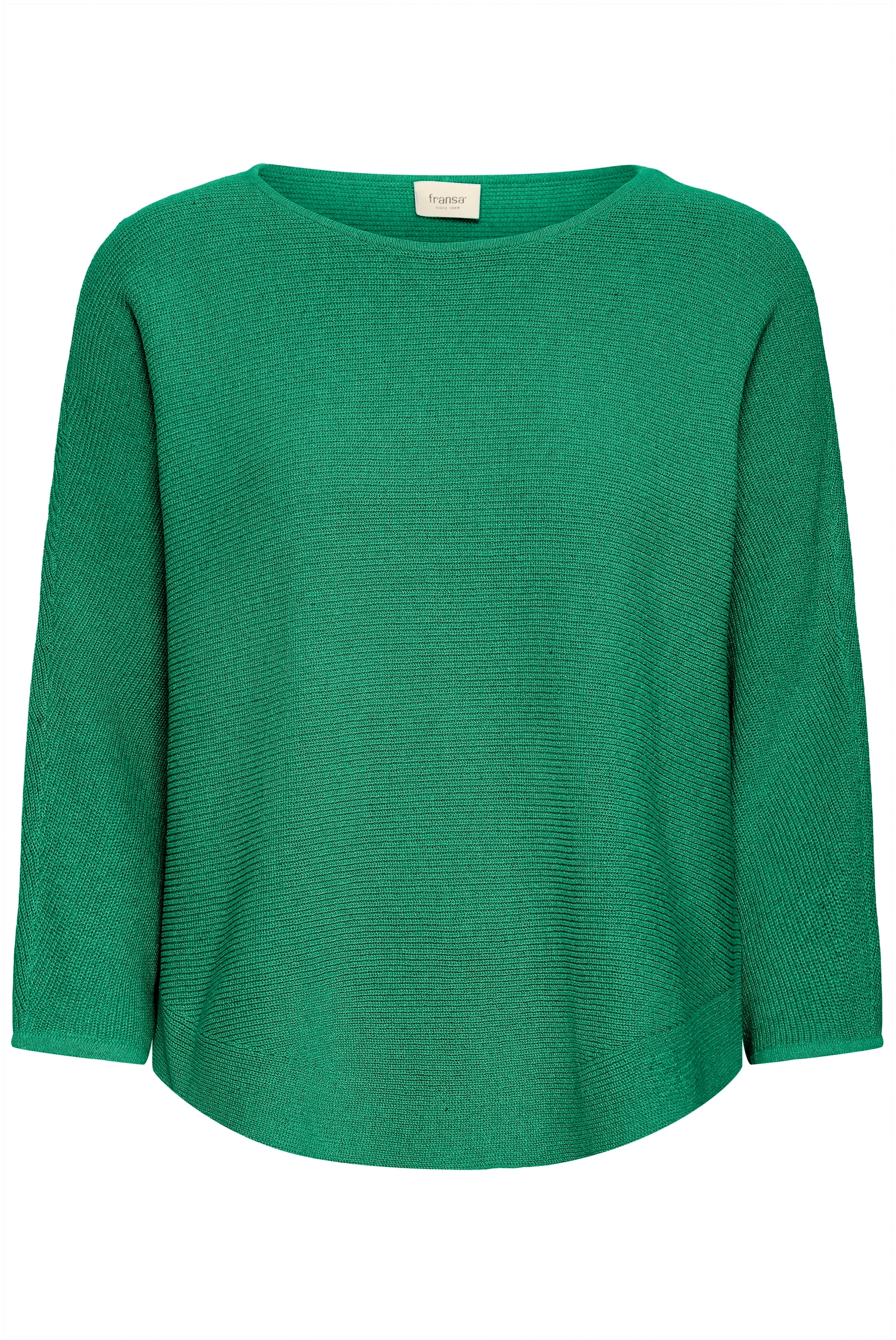 FRSINJA Pullover PACK FRONT 20614105-185633