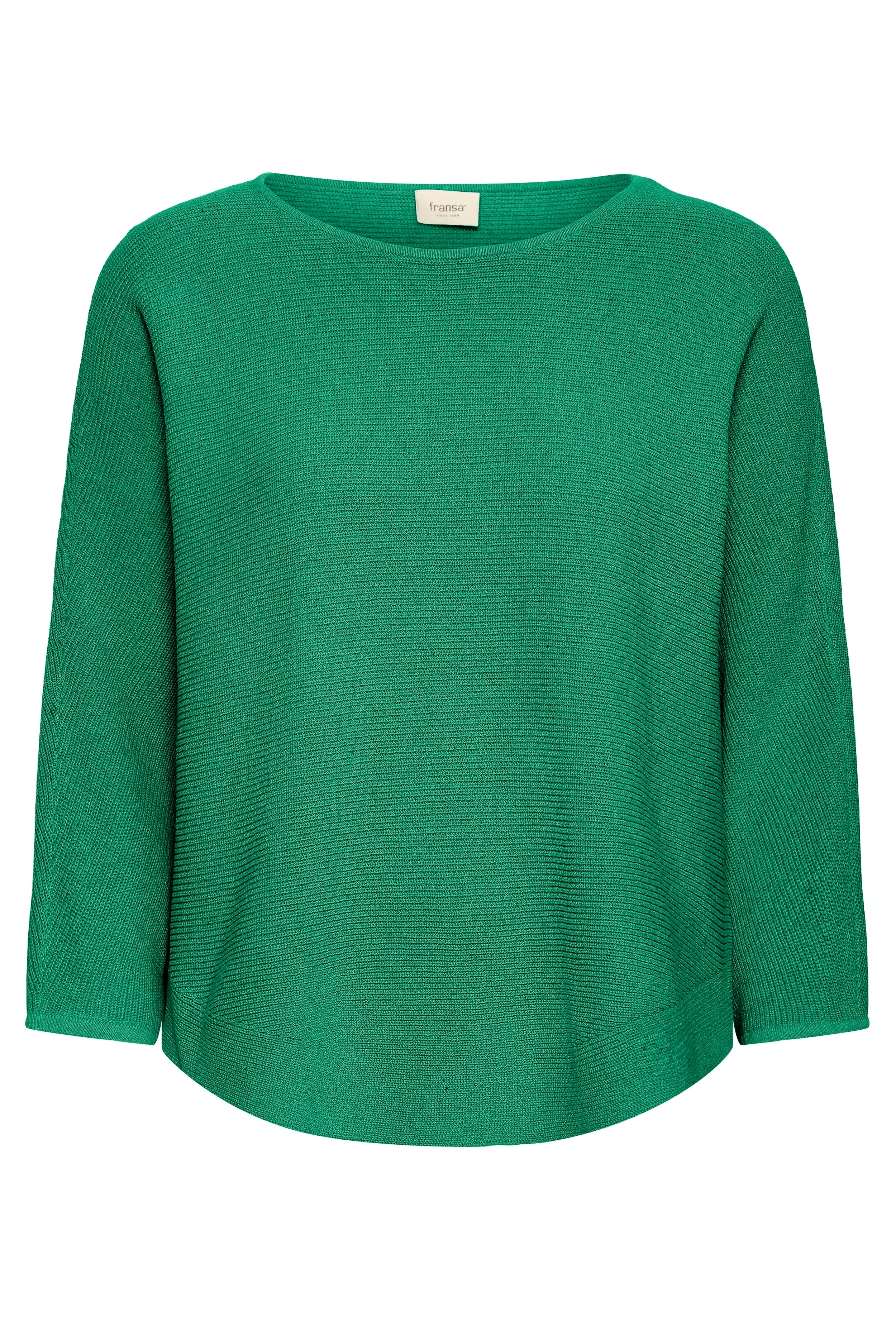 FRSINJA Pullover PACK FRONT 20614105-185633