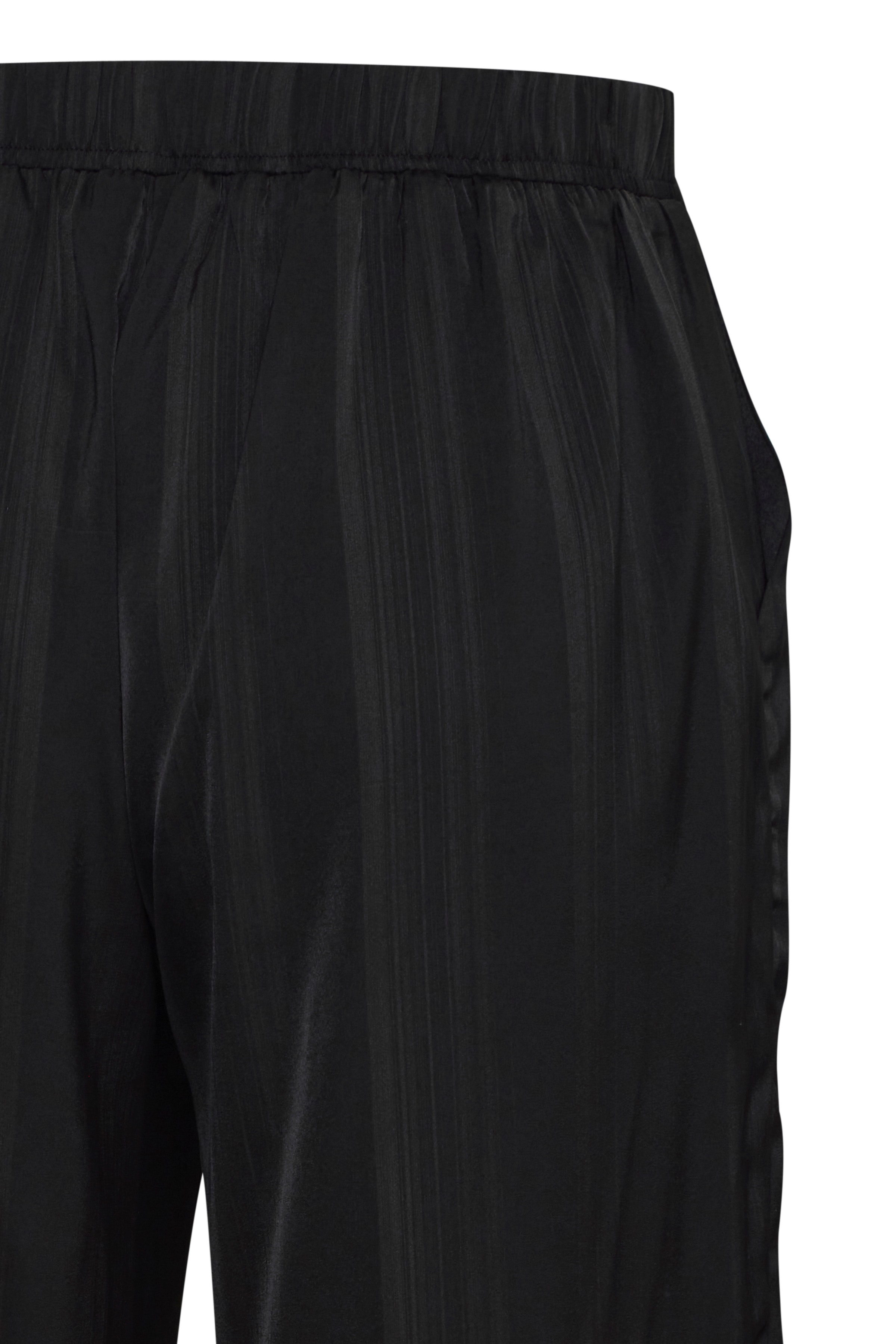 FPYNDA Bukser PACK DETAIL 20613094-200113