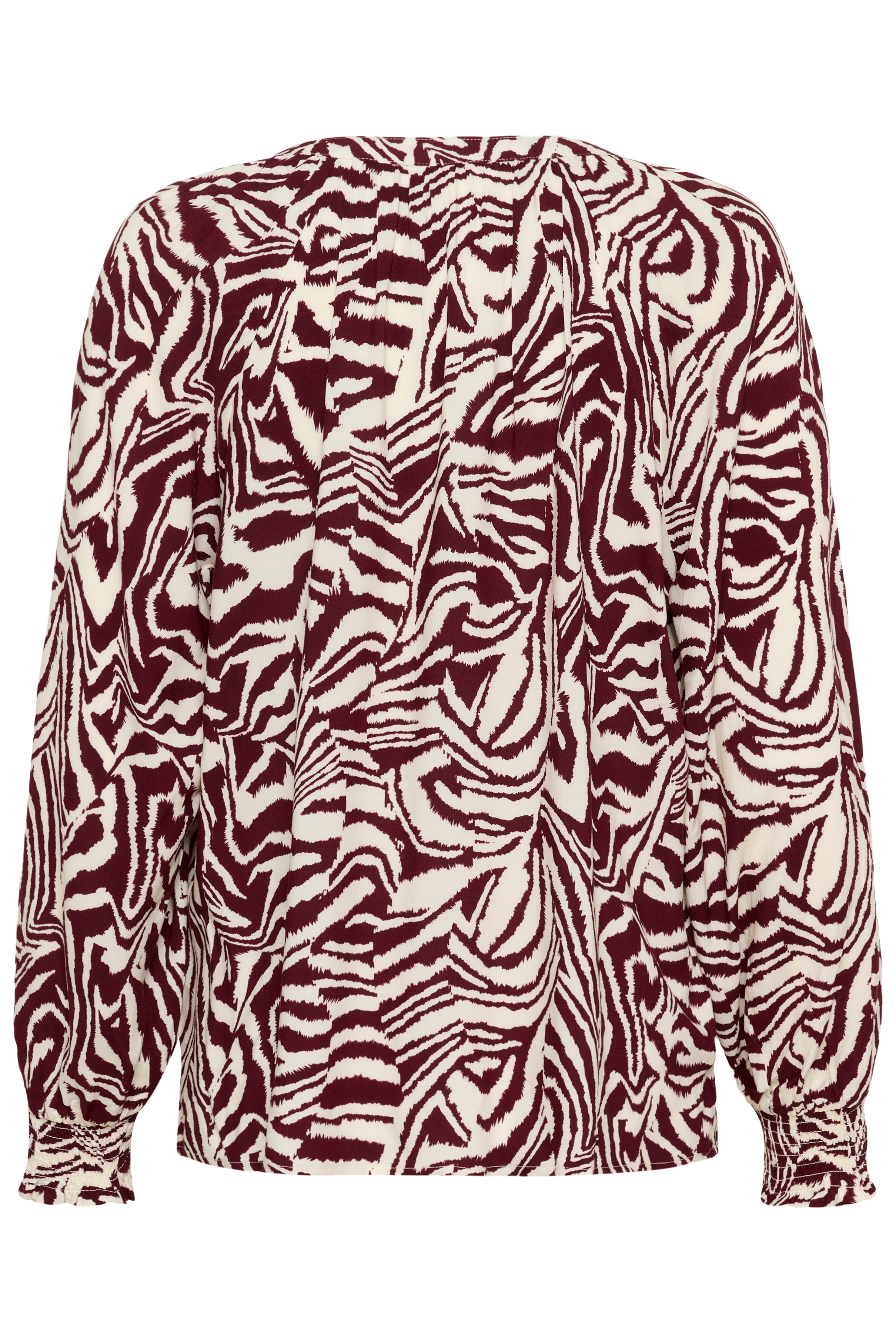 TenniePW Blouse PACK BACK 30309550-304427