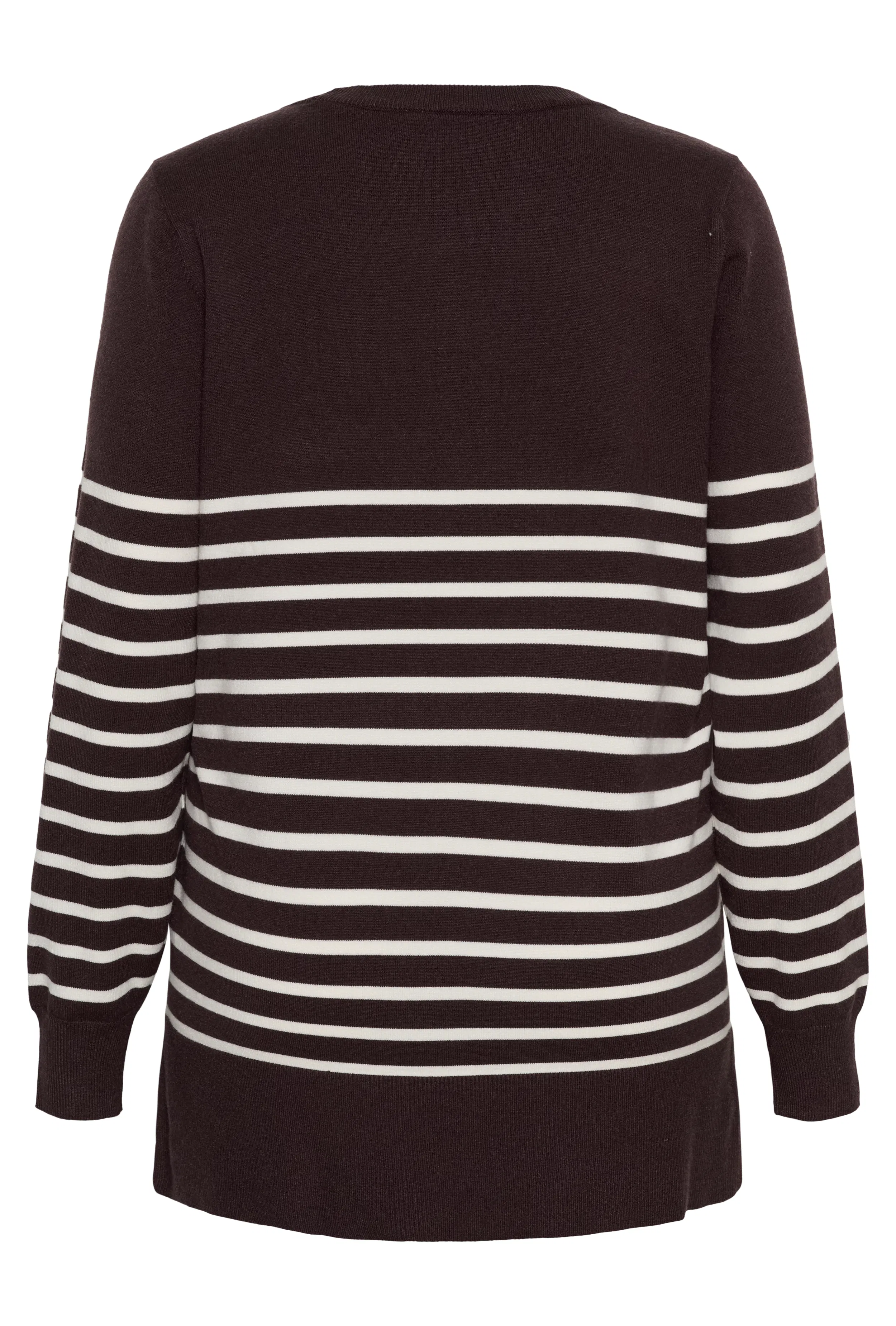 KCliona Pullover PACK FRONT 10584433-109820