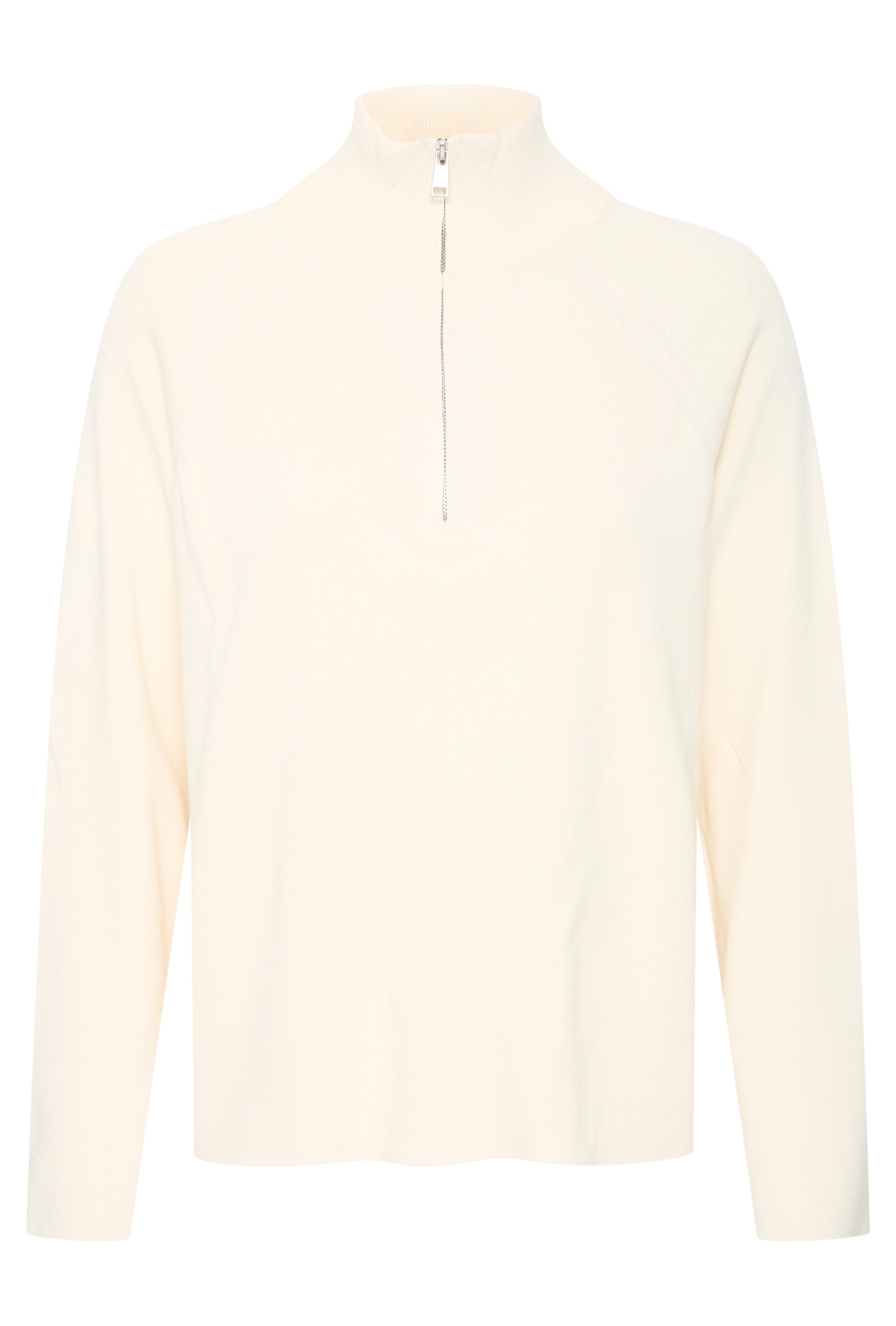 BYMMORLA Pullover LOOKBOOK DETAIL 20815310-130905