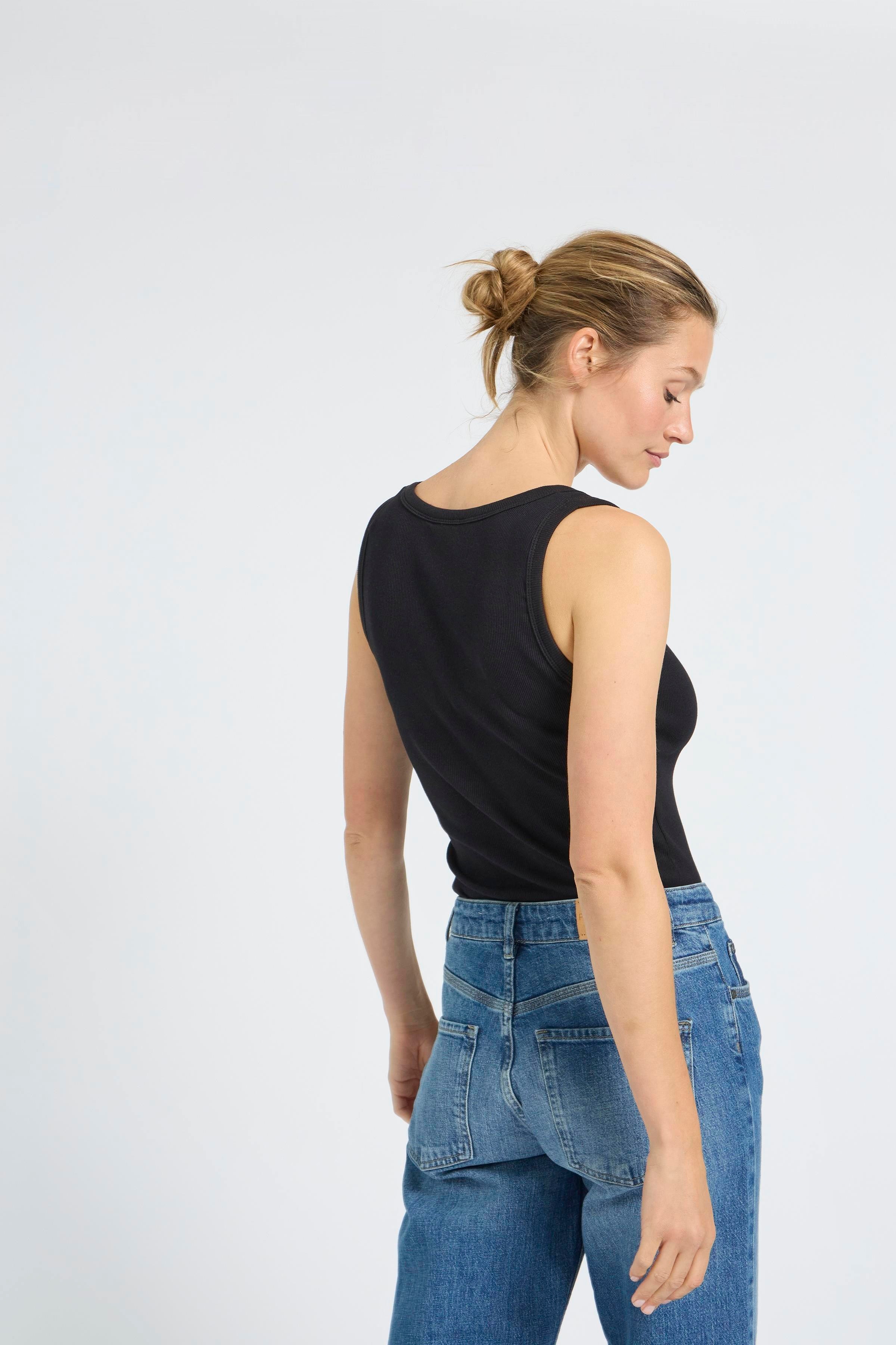 PZALLESIA Top LOCATION NONE 50208135-193911